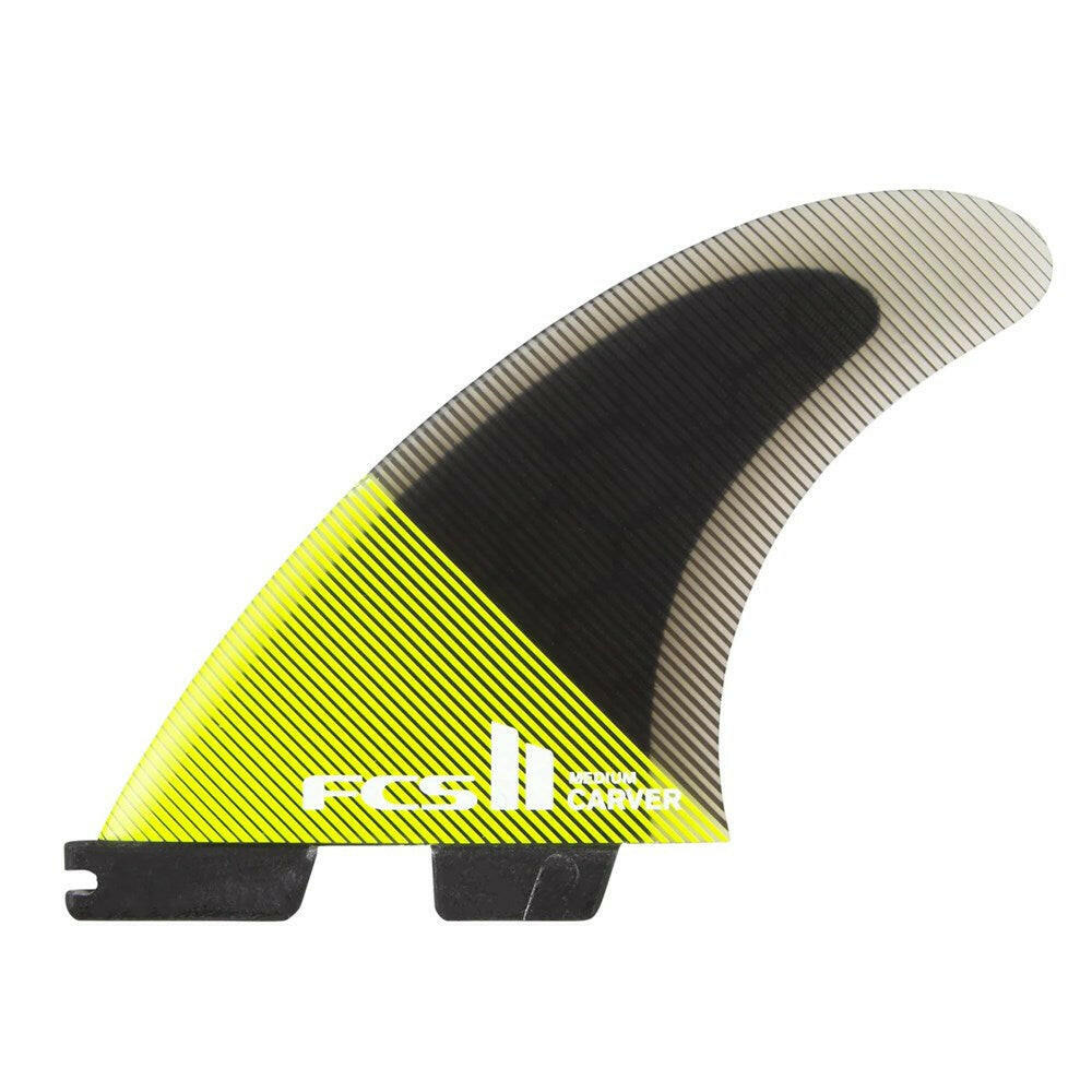 FCS FCS II Fins Carver PC | Fins | FCS | prd85212