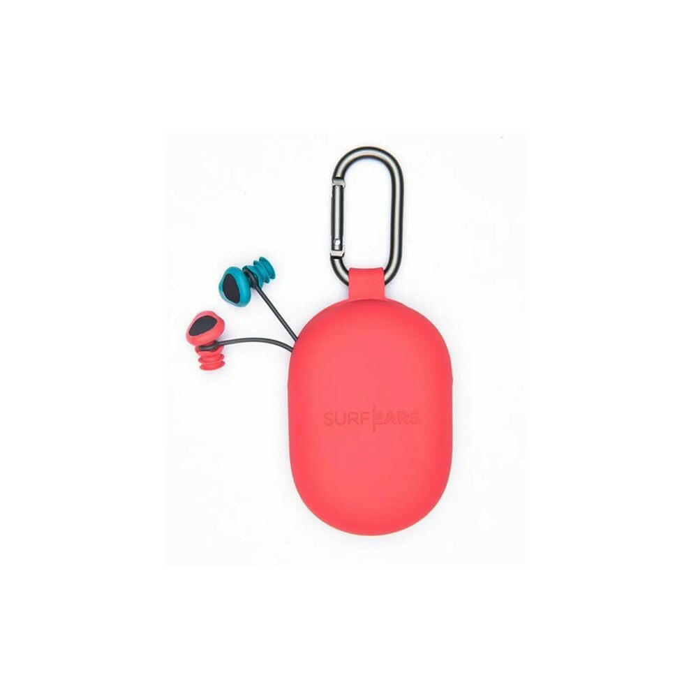 Surf Ears SURF EARS JUNIOR | Ear plugs | Surf Ears | prd85542
