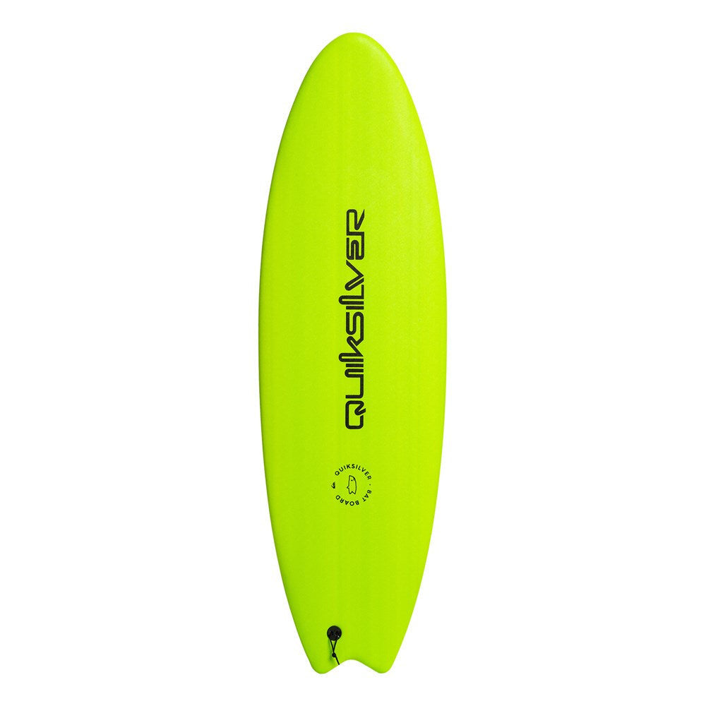 Quiksilver Softboard Bat S22