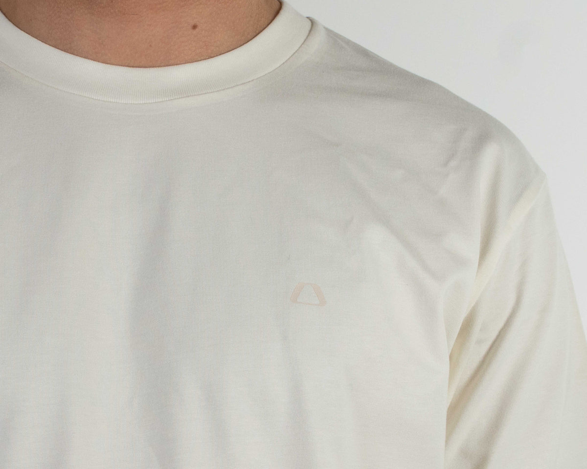 Bell Tee Mens Classic Organic