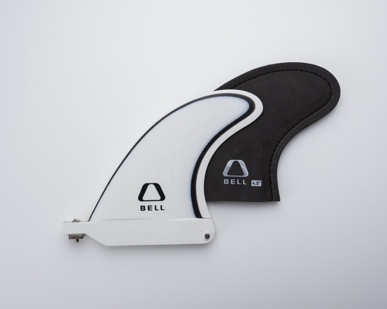 Bell Fins Single Fin 4.5