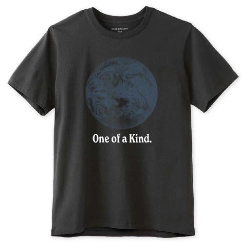 OUTERKNOWN Apparel One Of A Kind Tee