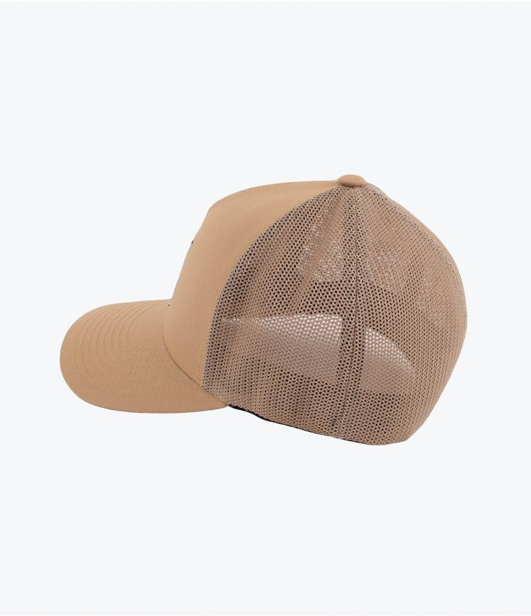 Hurley M SUNDAYS TRUCKER