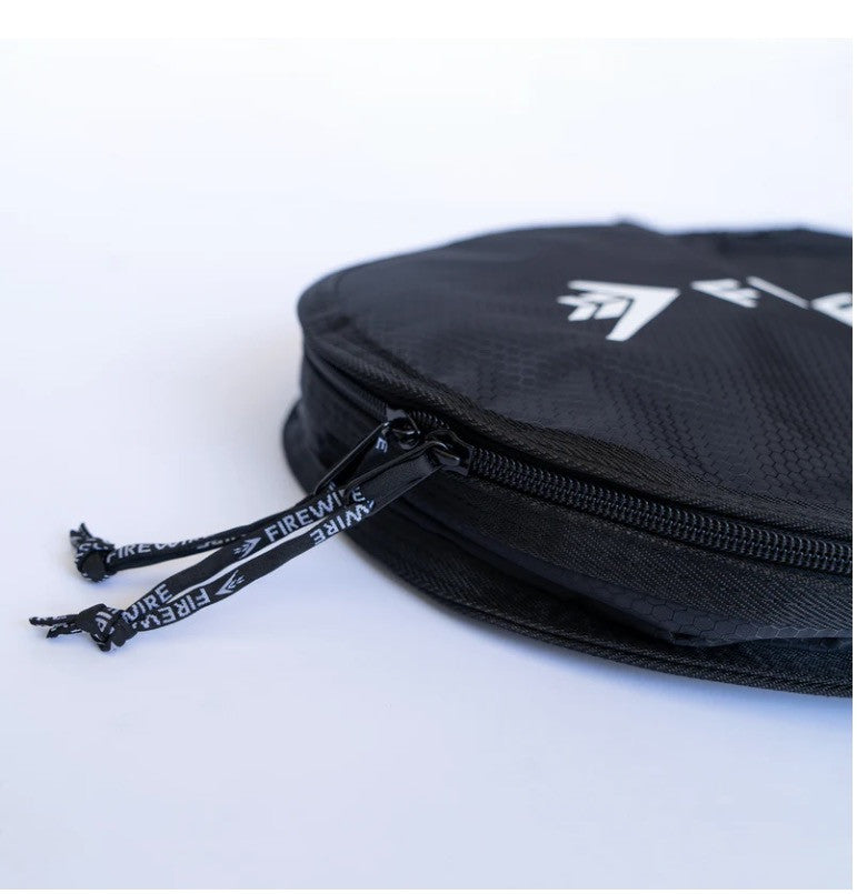 Firewire Board Bags ALL DAY BAG - SHORT BOARD