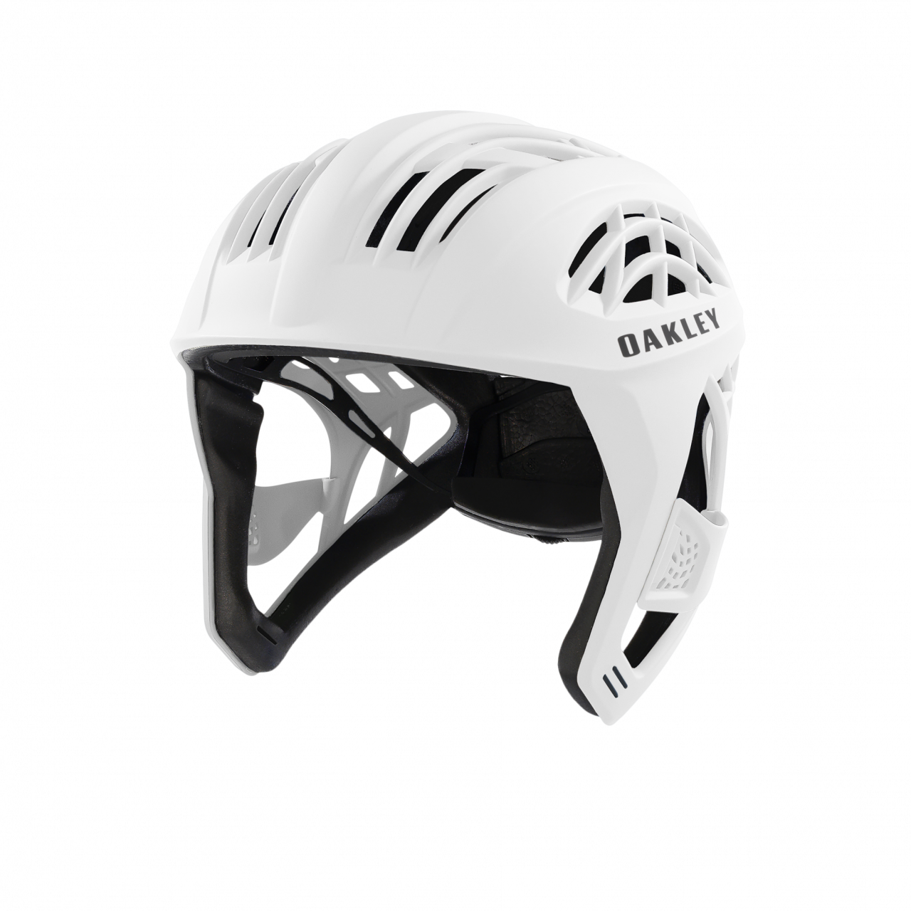 Oakley Helmet WTR Icon