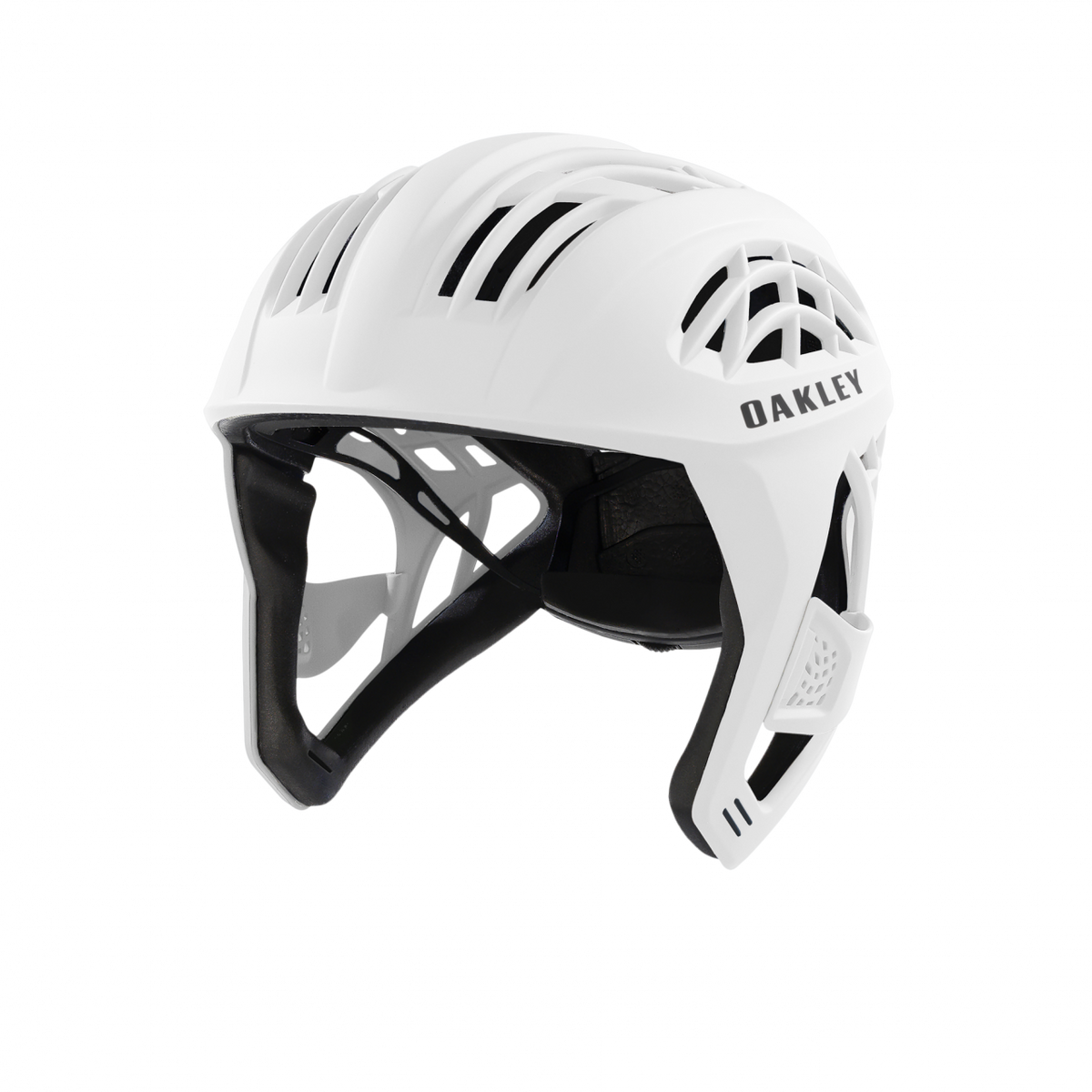 Oakley Helmet WTR Icon