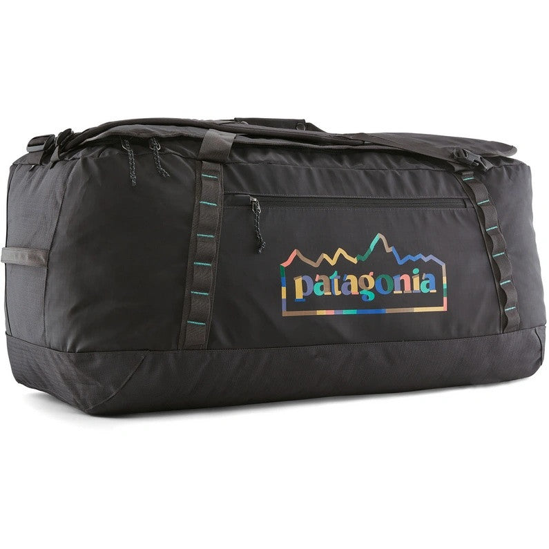 Patagonia Black Hole Duffel 100L