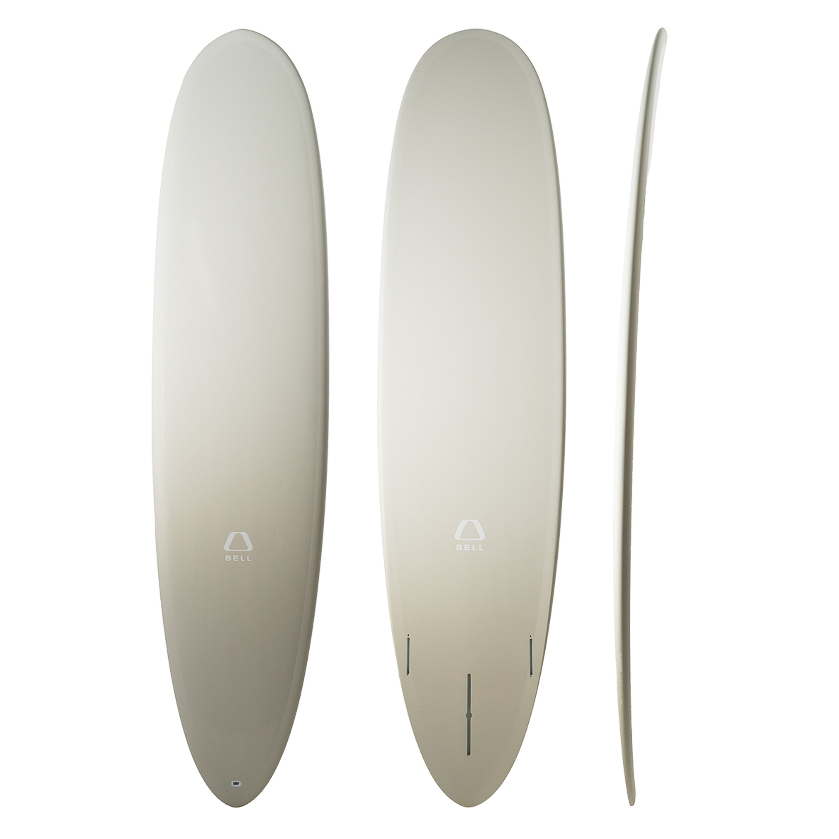 Bell Allround Resilient Tech