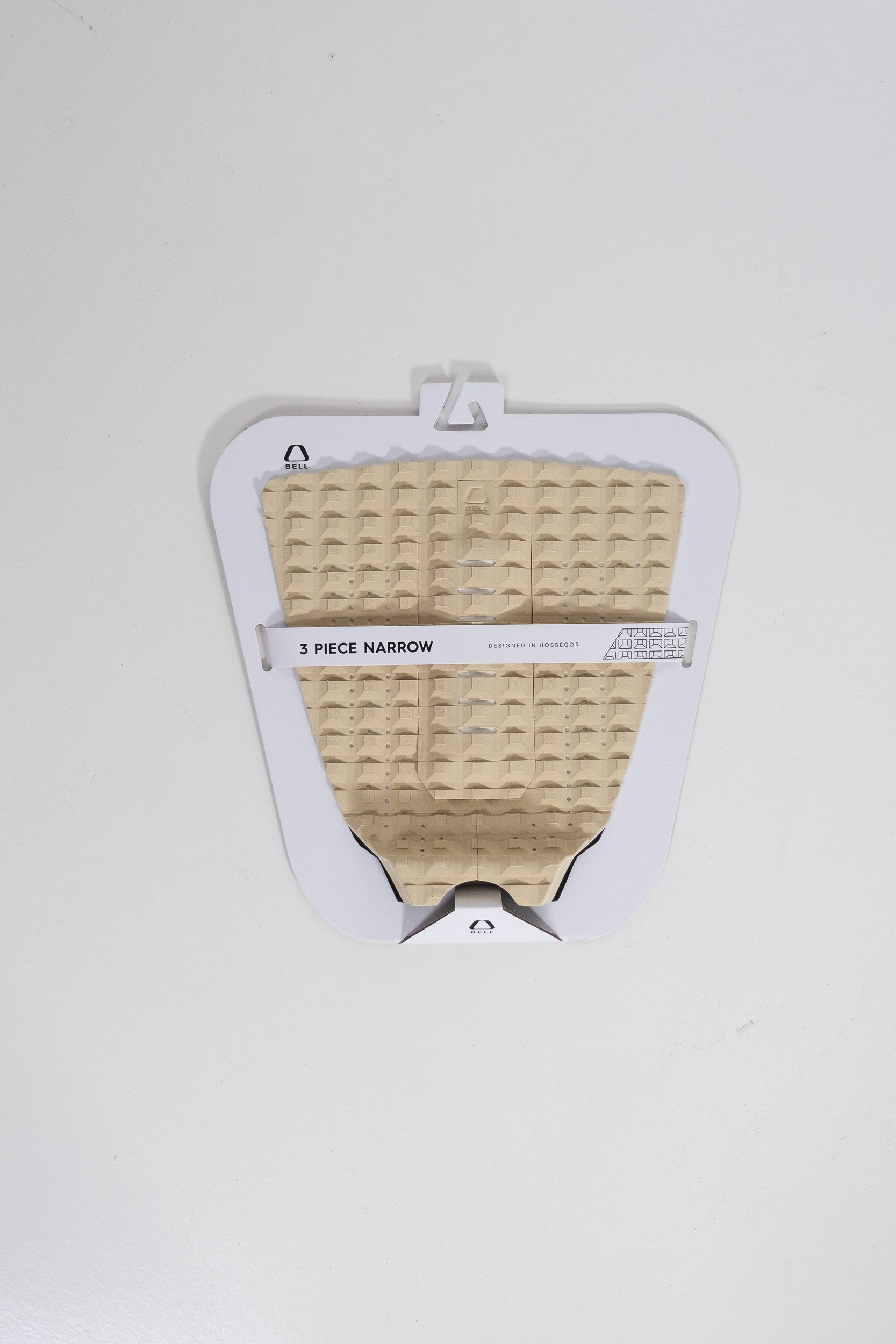 Bell Traction 3 Piece Narrow Tail
