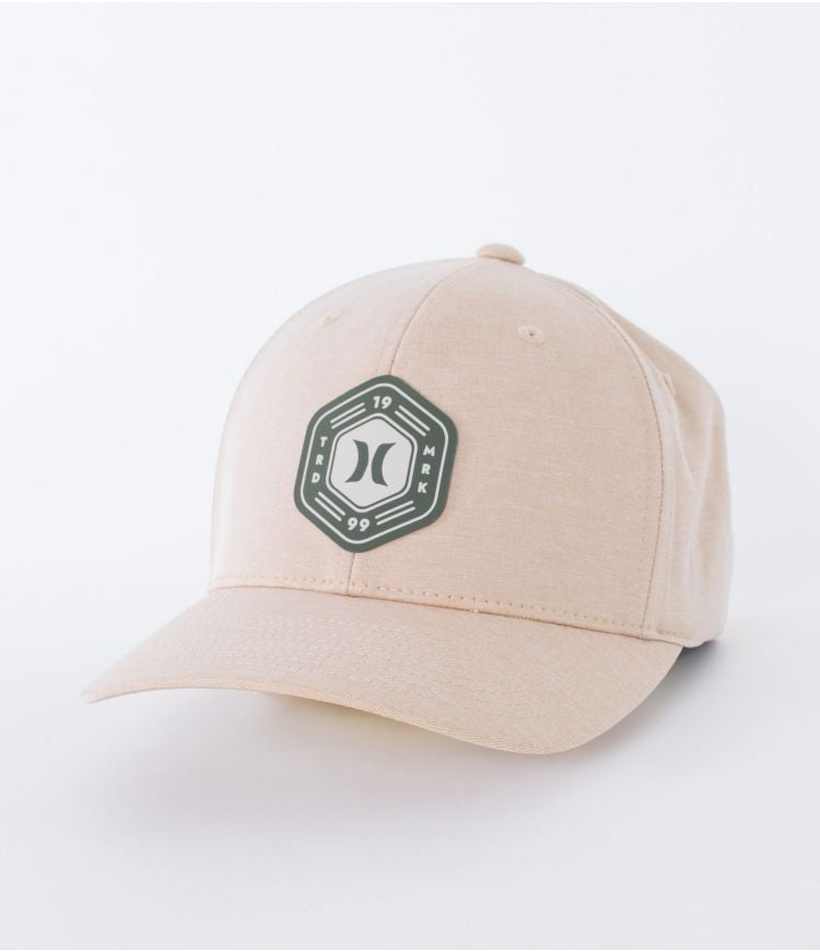 Hurley M H2O DRI WEST END