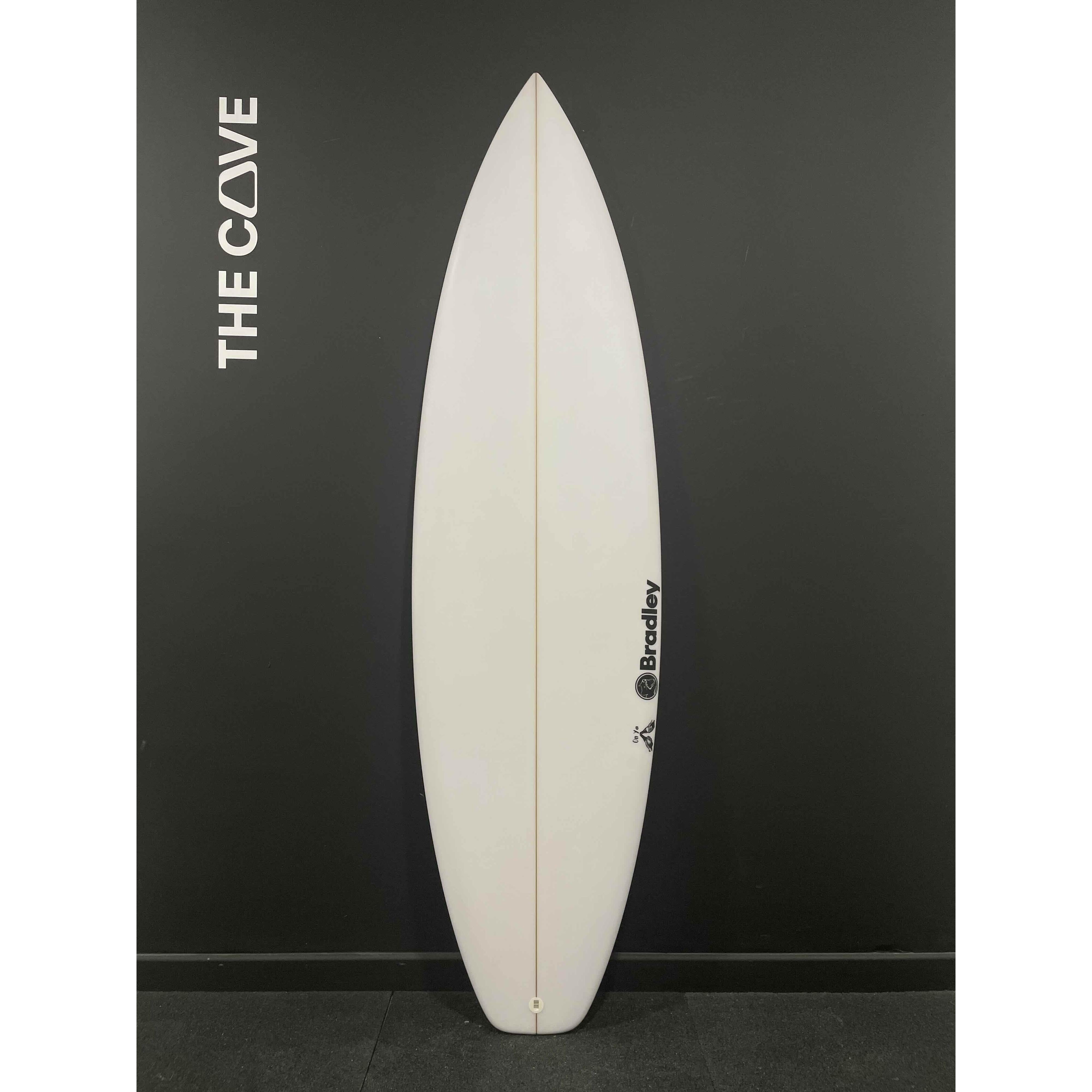 Shop the entire collection of THE CAVE | Bell Surf - Premium