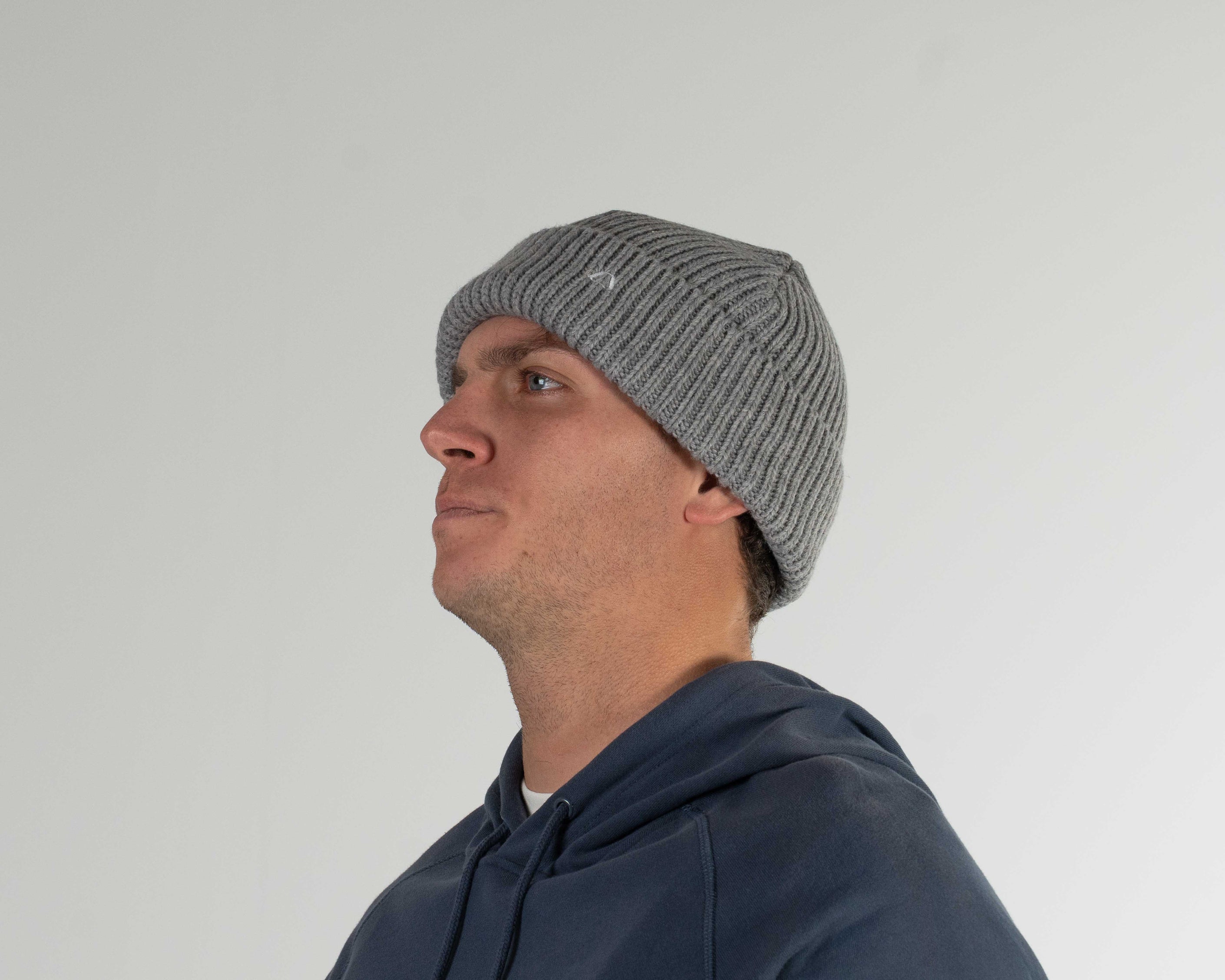 Bell Gauge Beanie