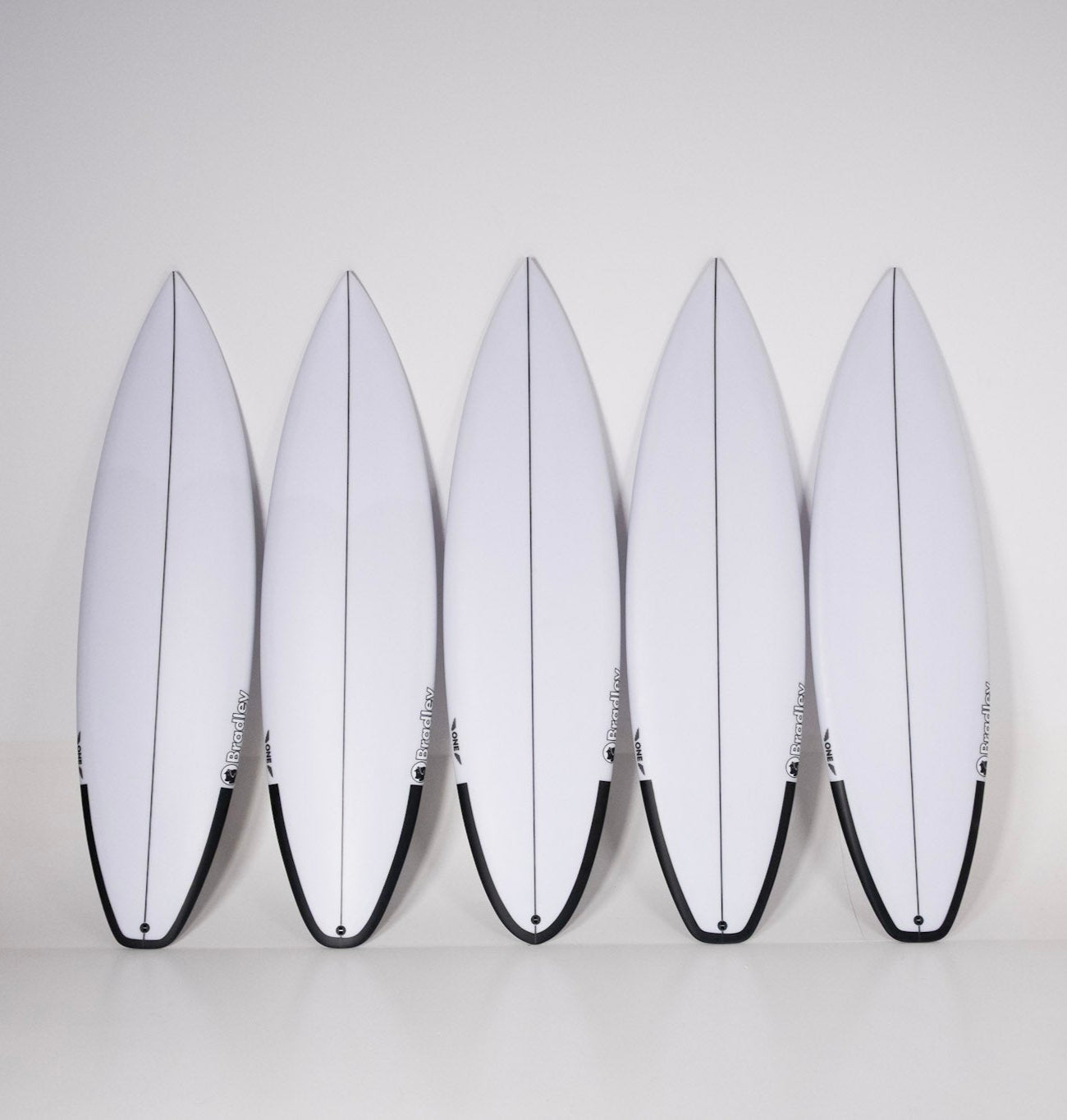 Product indentifying image