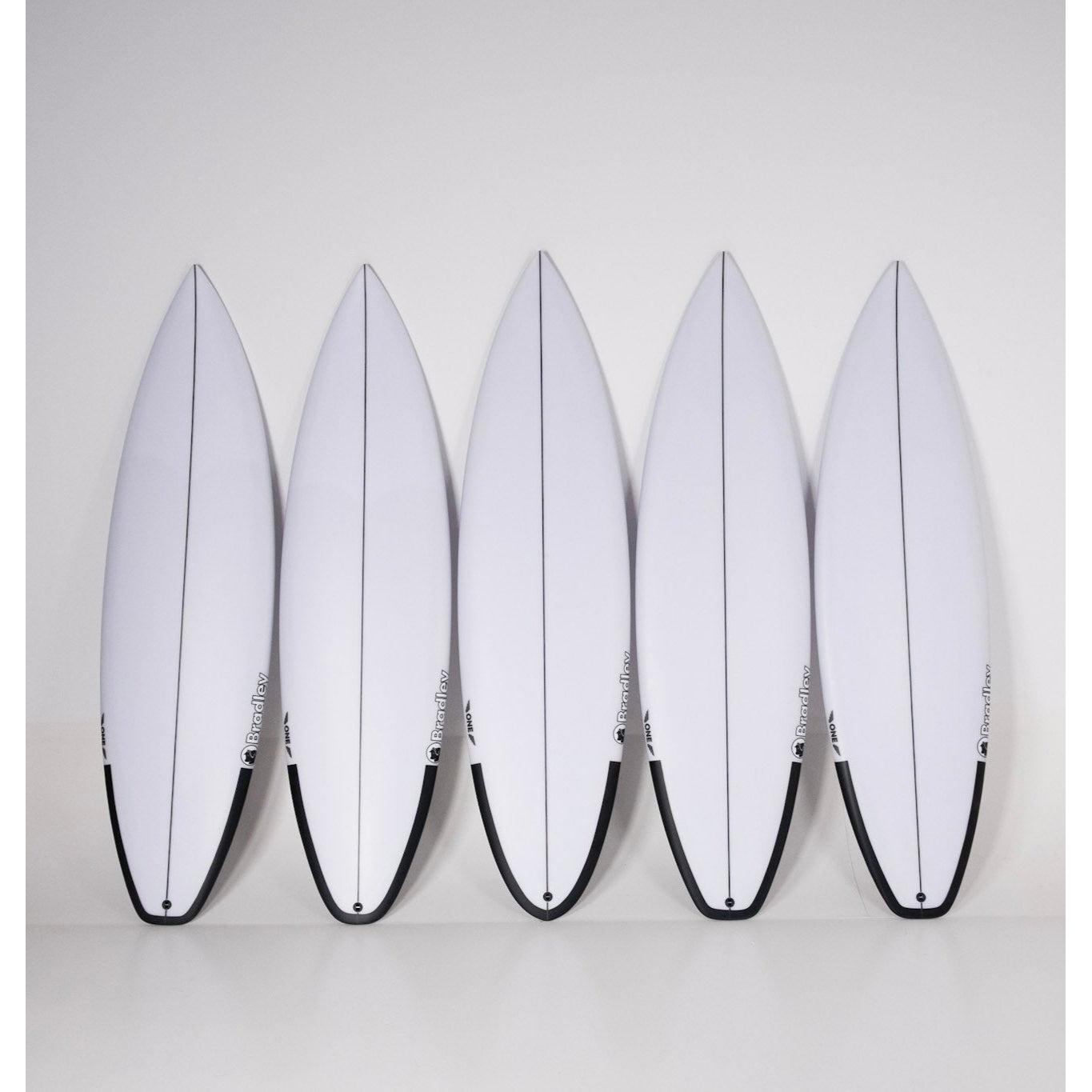 Product indentifying image