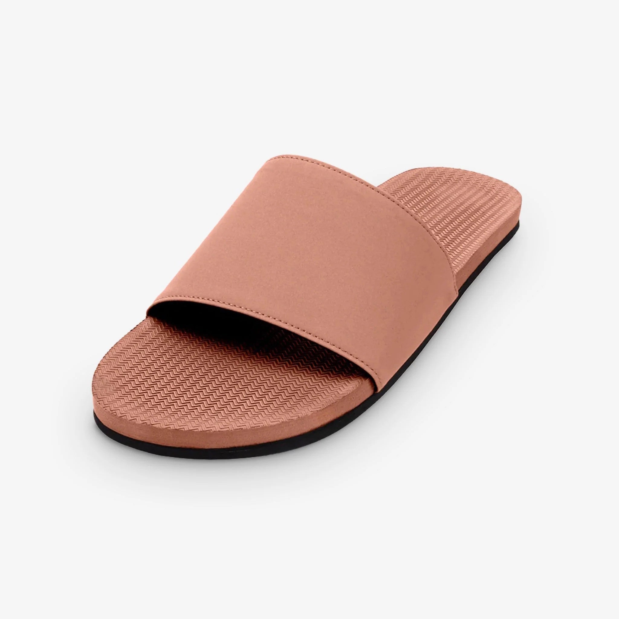 Indosole Sandals Slide Women