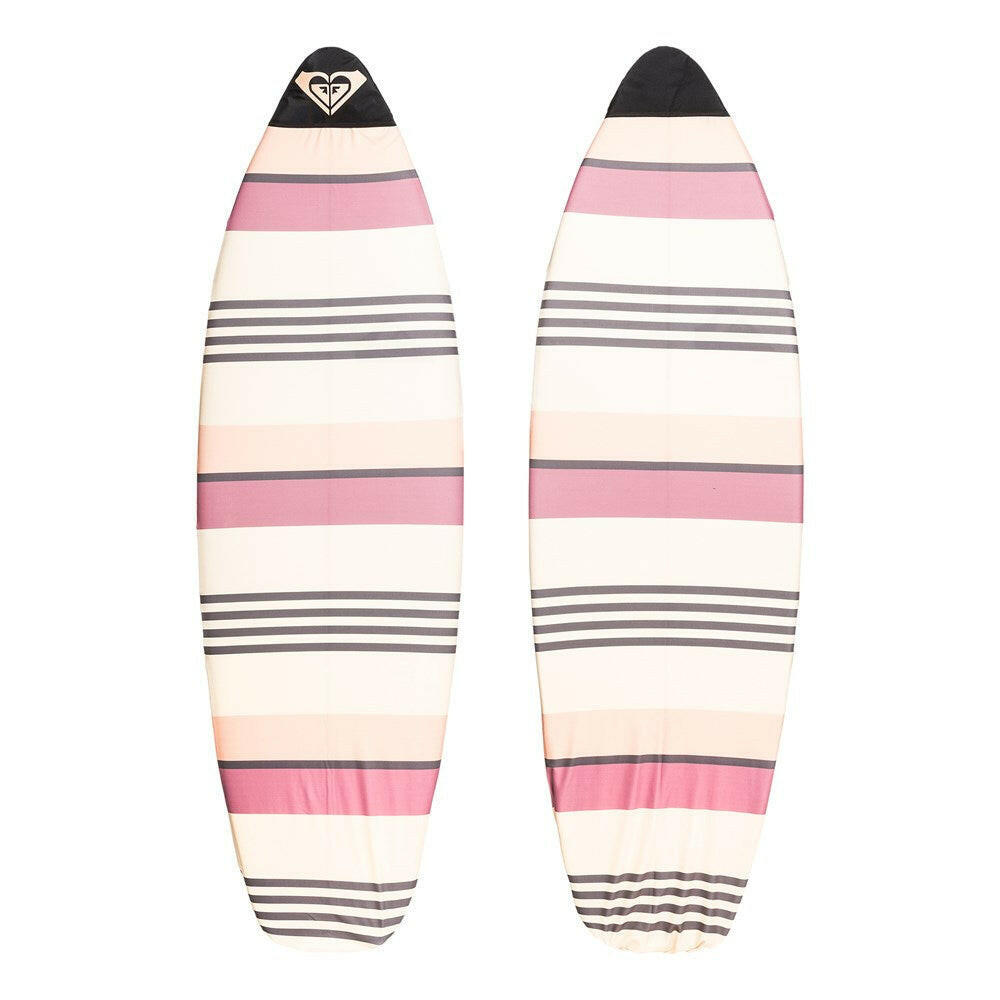 Quiksilver Sock Shortboard | Board Sock | Quiksilver | prd85368
