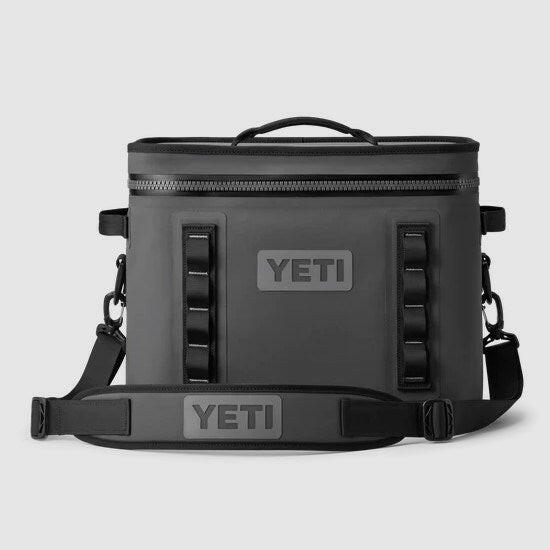 Yeti Hopper Flip Soft Cooler | Cooler Accessories | Yeti | prd84764