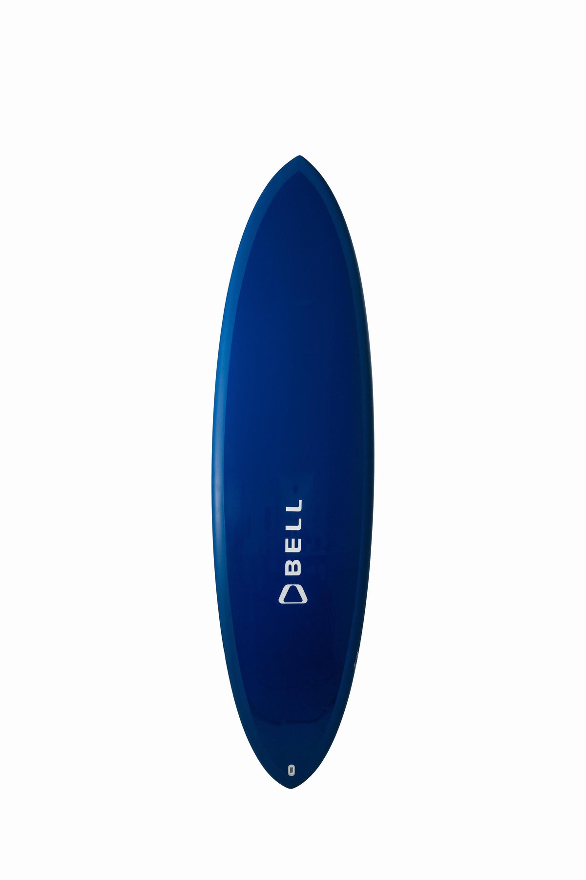 Bell Lynx Resilient Tech
