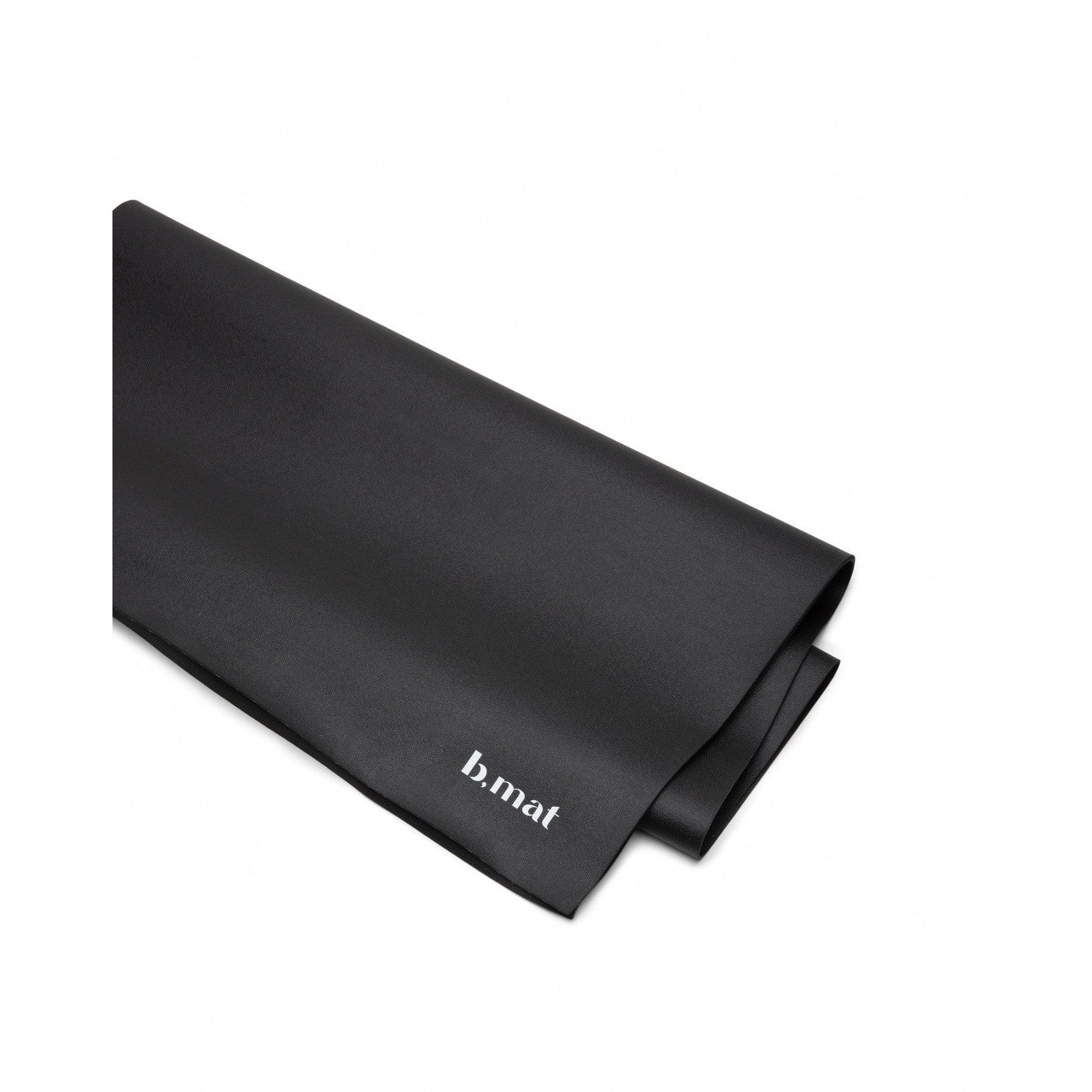 B halfmoon b, mat traveller 2mm