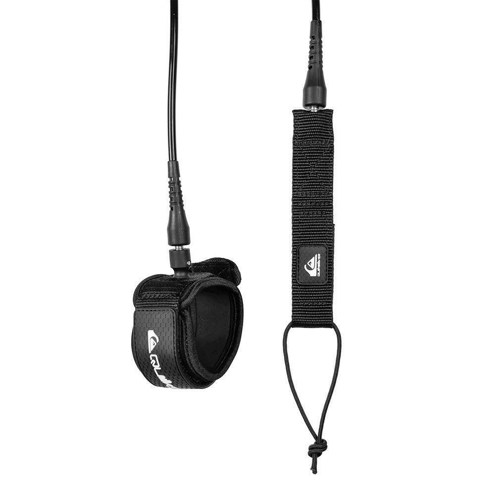Quiksilver Leash Summer Vibes | Leash | Quiksilver | prd85299-1