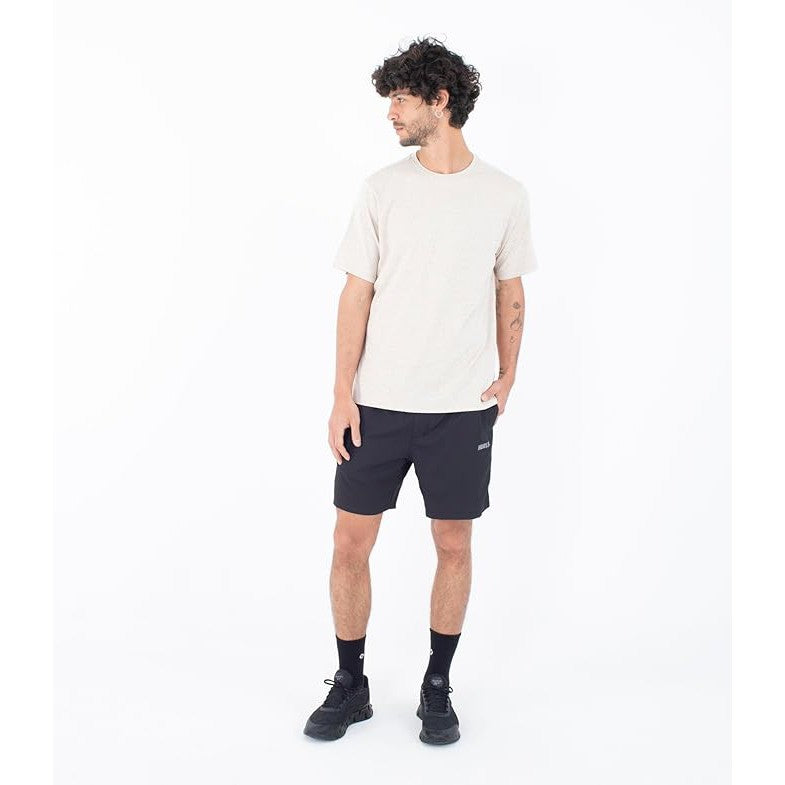 Hurley H20 Dri Essential Tee