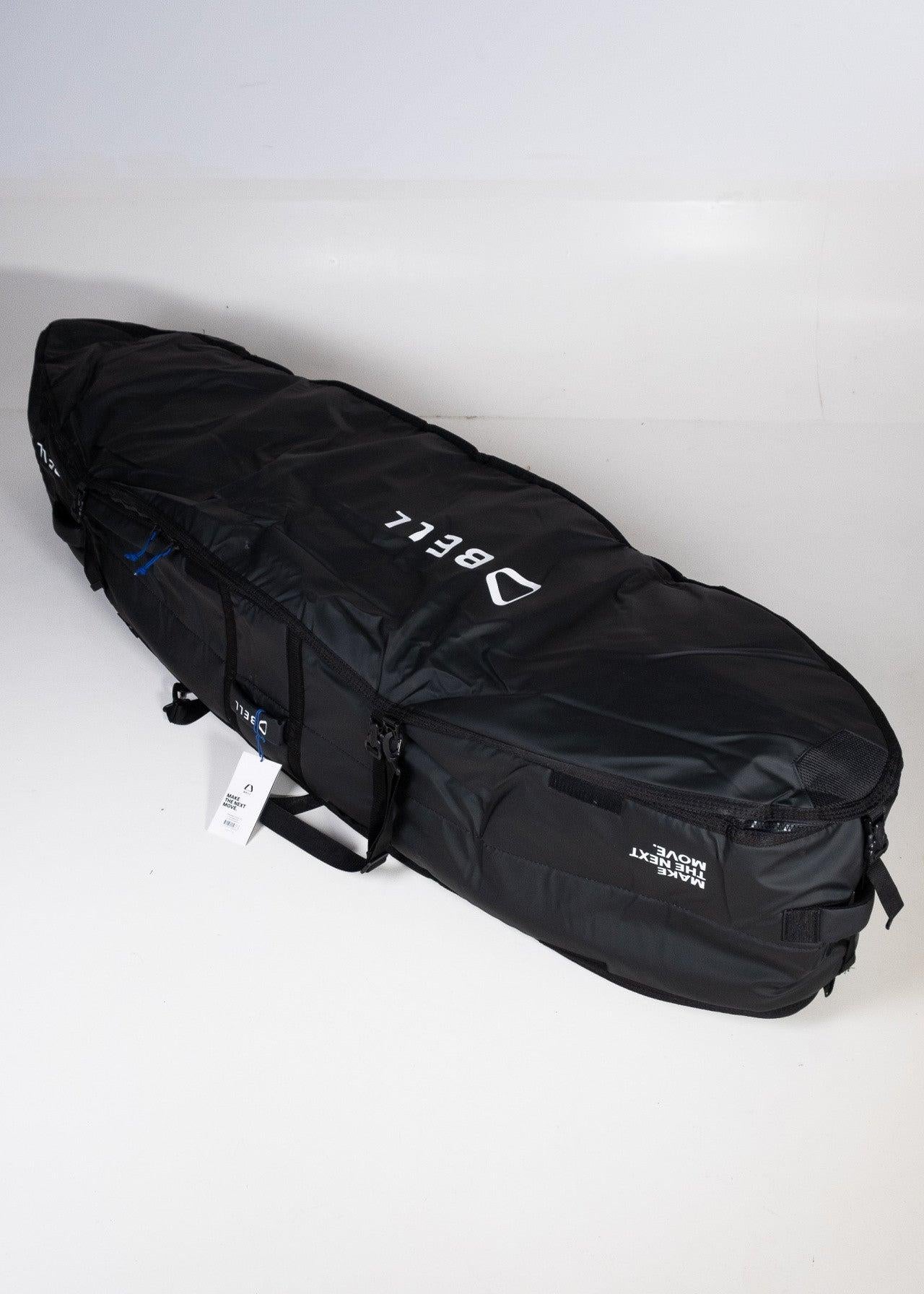 Bell Boardbag Explorer Pro 5-6 boards