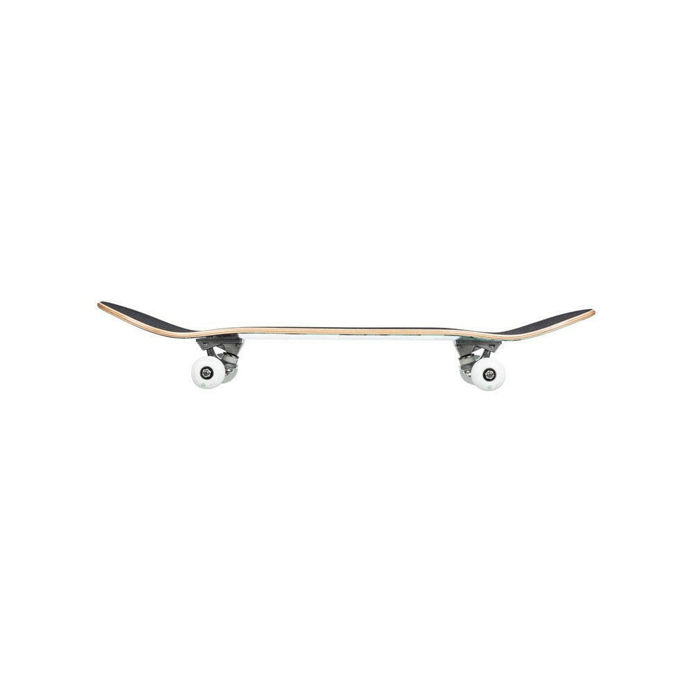 St Skates Skateboard Hidden Paradise | Street Complete | St Skates | prd85089