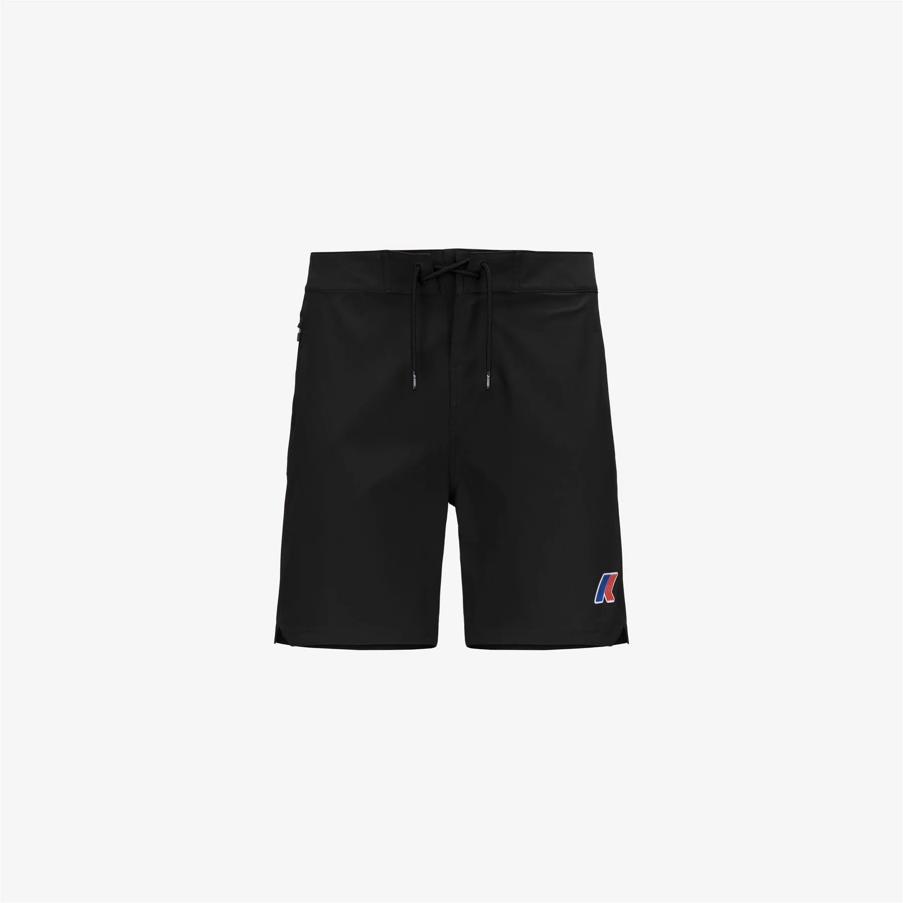 Kway Boardshort Haxley LF