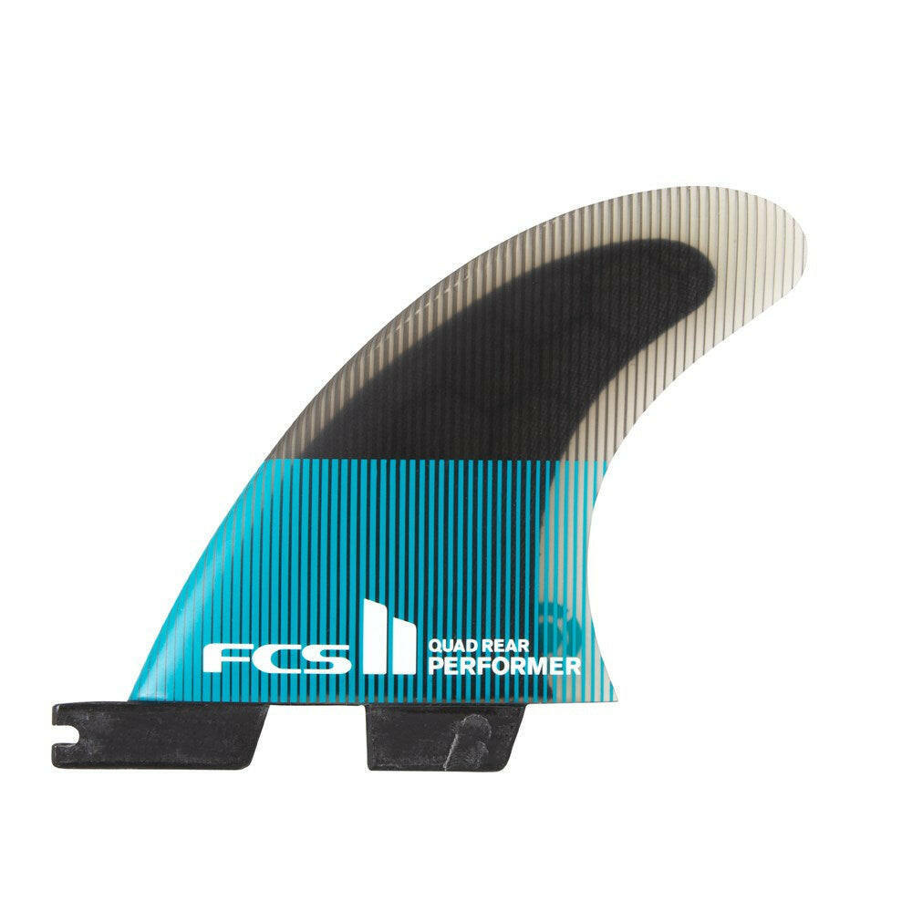 FCS Fin Performer PC04 | Fins | FCS | prd85308
