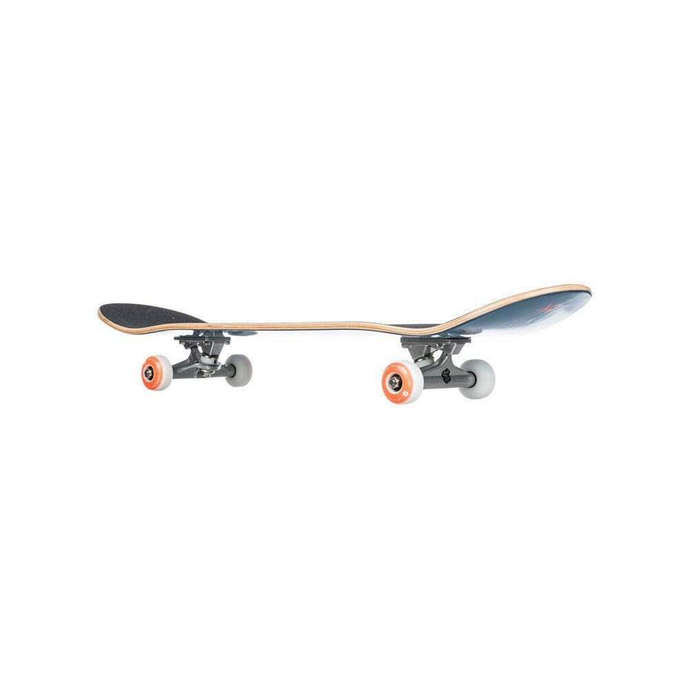 St Skates Skateboard Essence | Street Complete | St Skates | prd85088