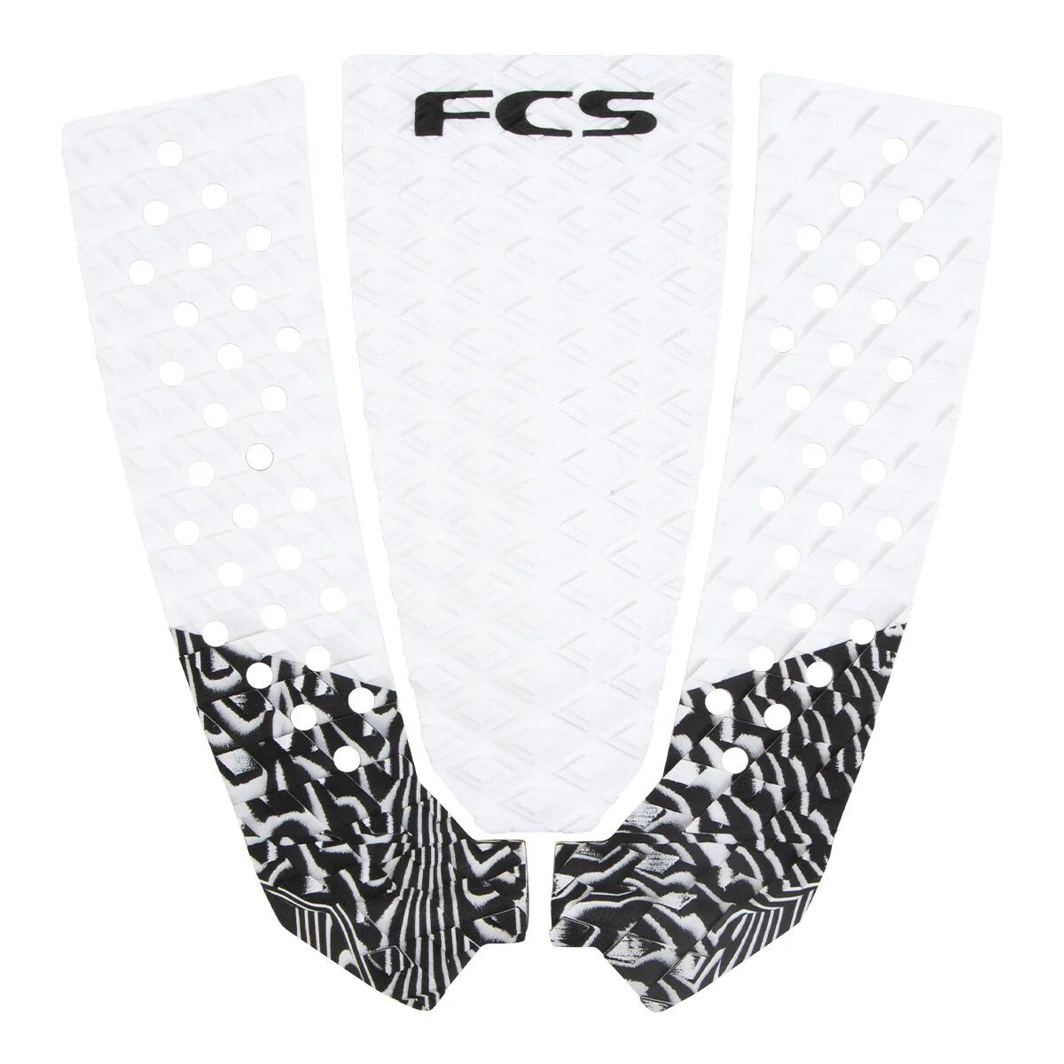 FCS Traction Toledo