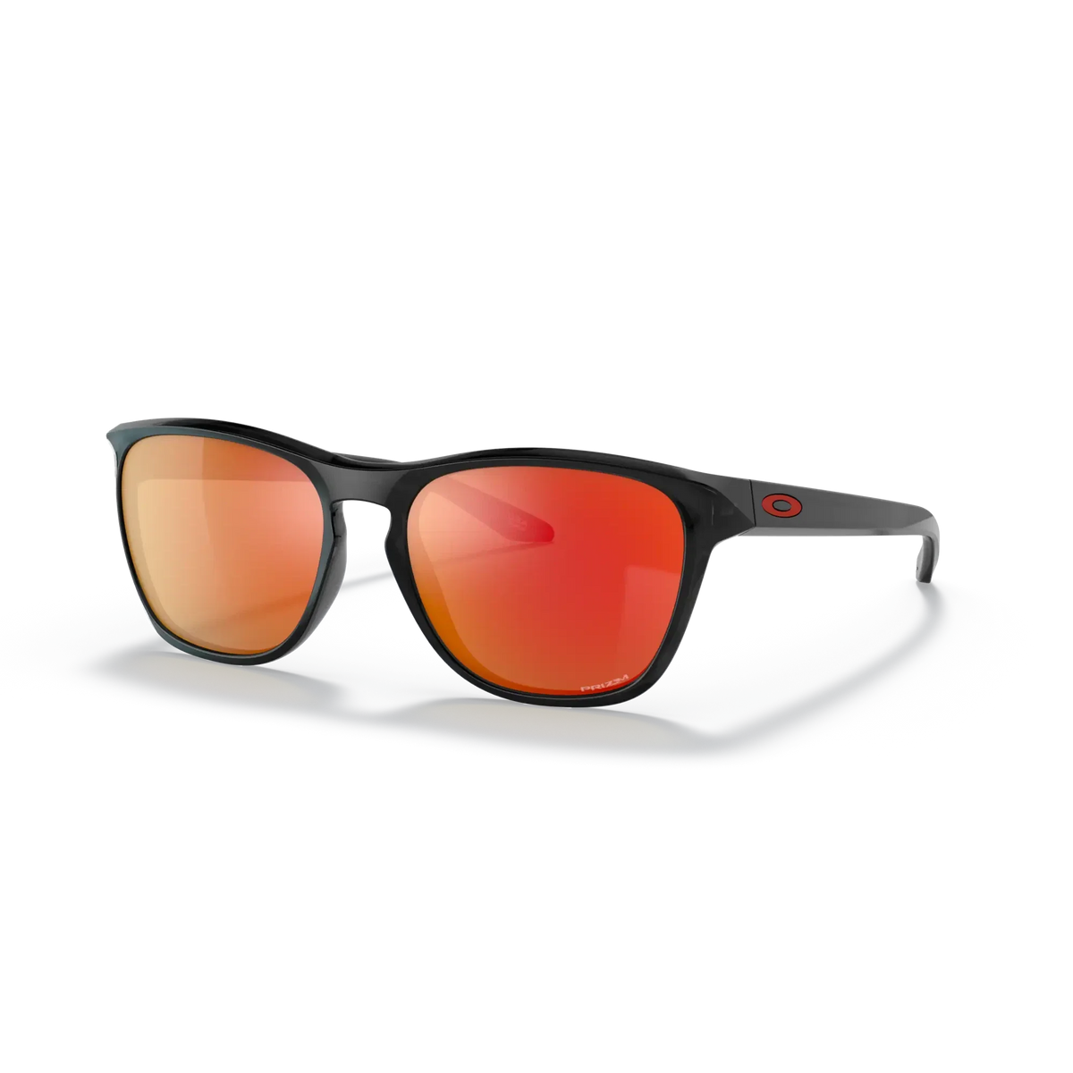 Oakley Sunglasses MANORBURN