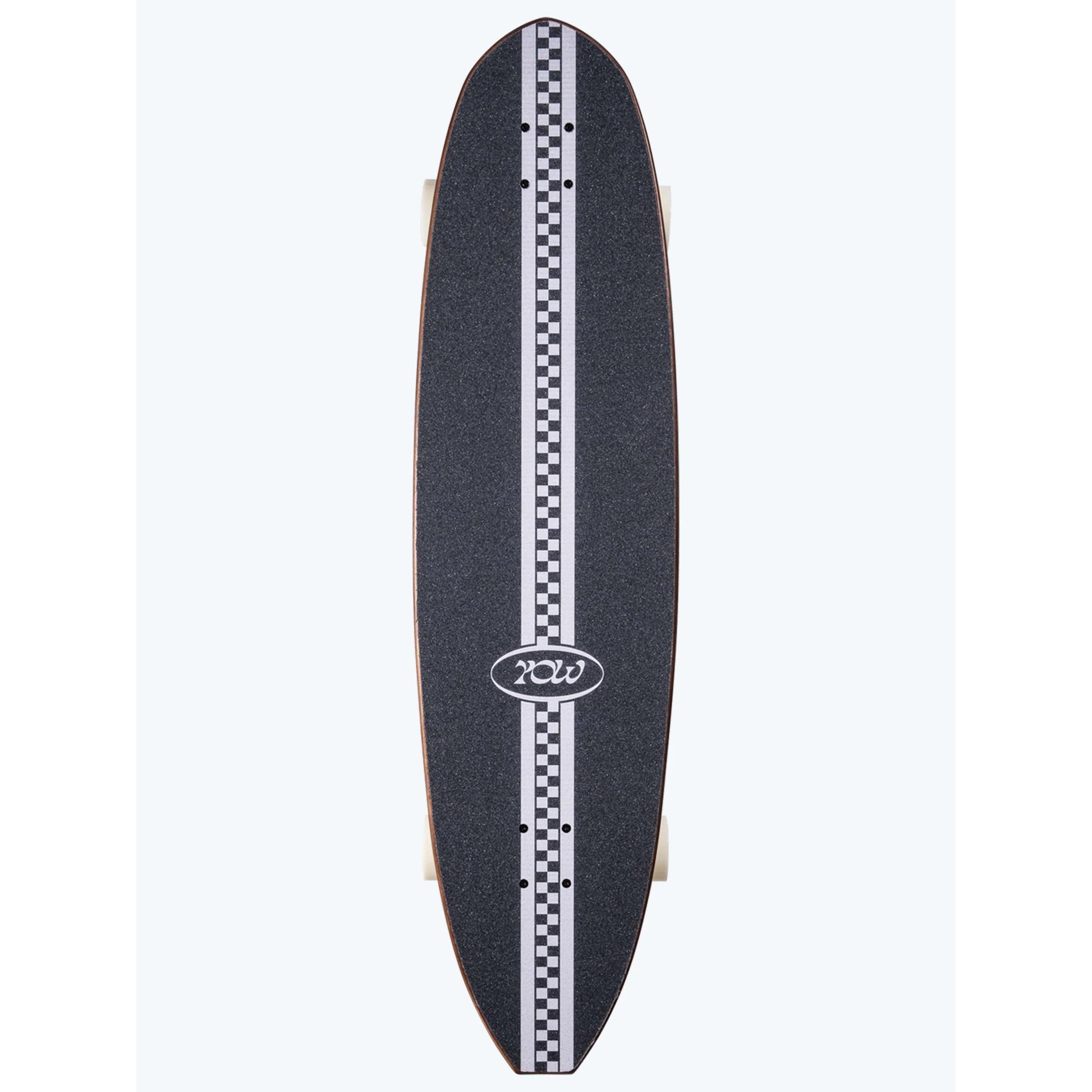 Yow Skateboard Waikiki 40" Classic Series