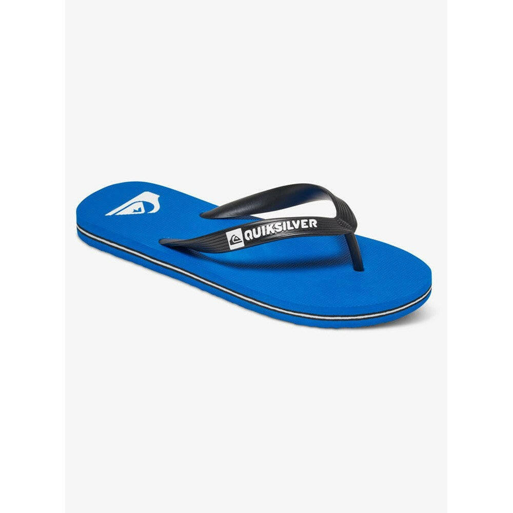 Billabong Quiksilver Flip-flops Boys 8-16 Molokai | Sandals | Billabong | prd84874
