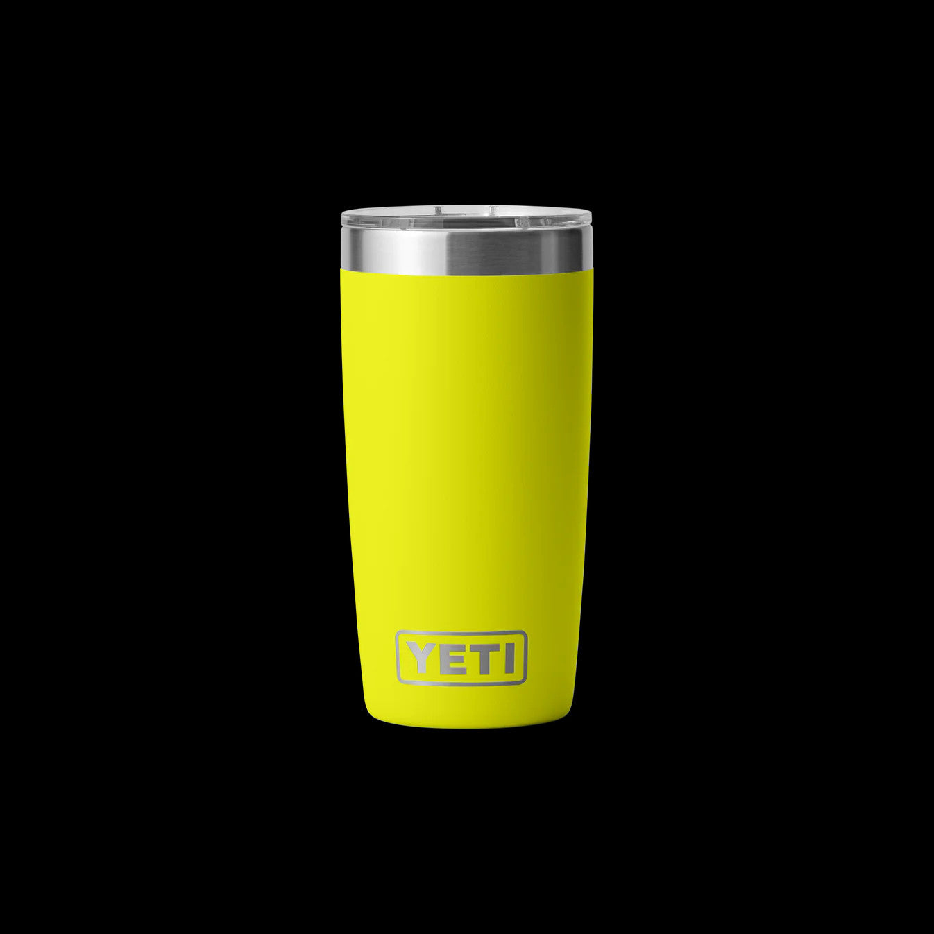 Yeti RAMBLER 10 OZ TUMBLER – Bell