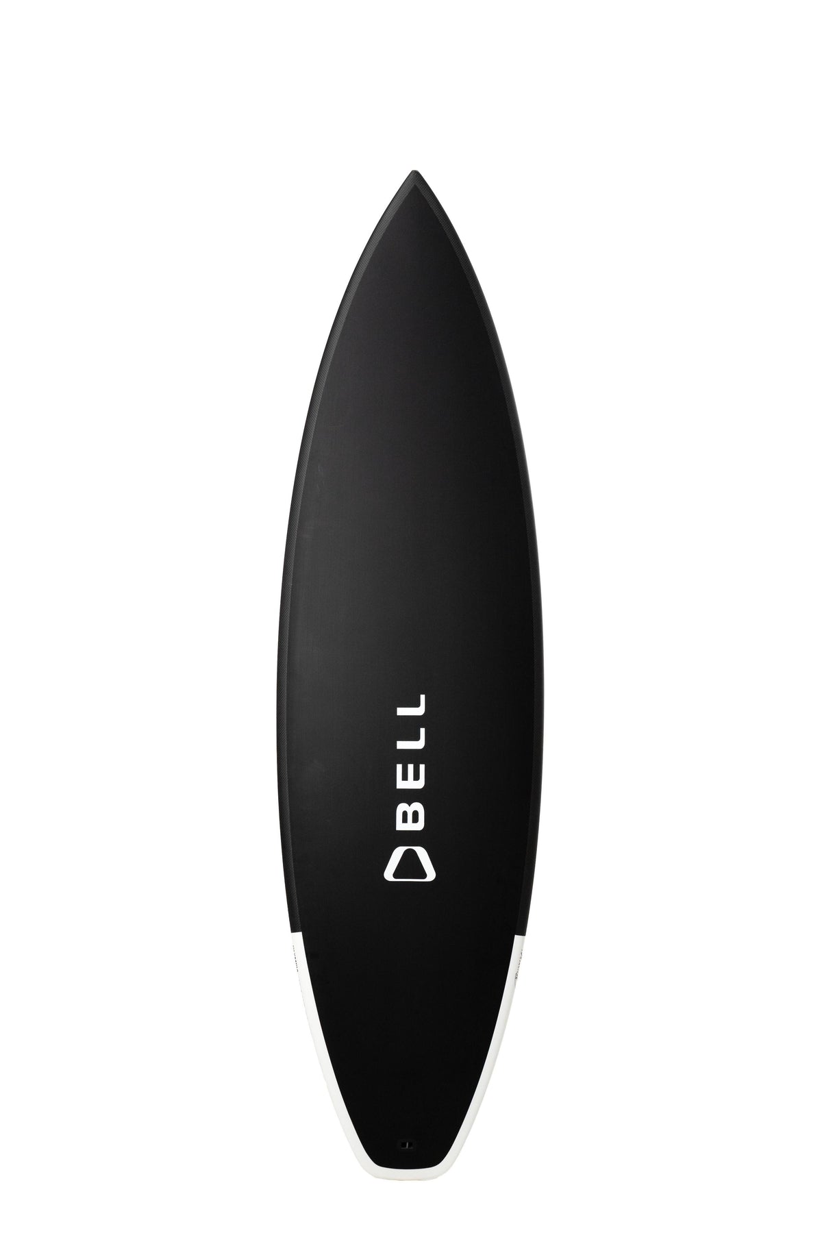 Bell Olympia Full Carbon