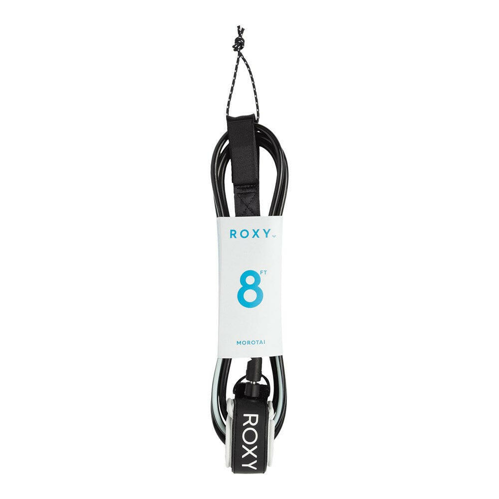 Roxy Leash Morotai | Leash | Roxy | prd85428
