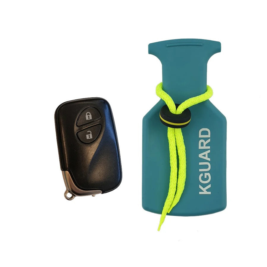 Kguard Kguard