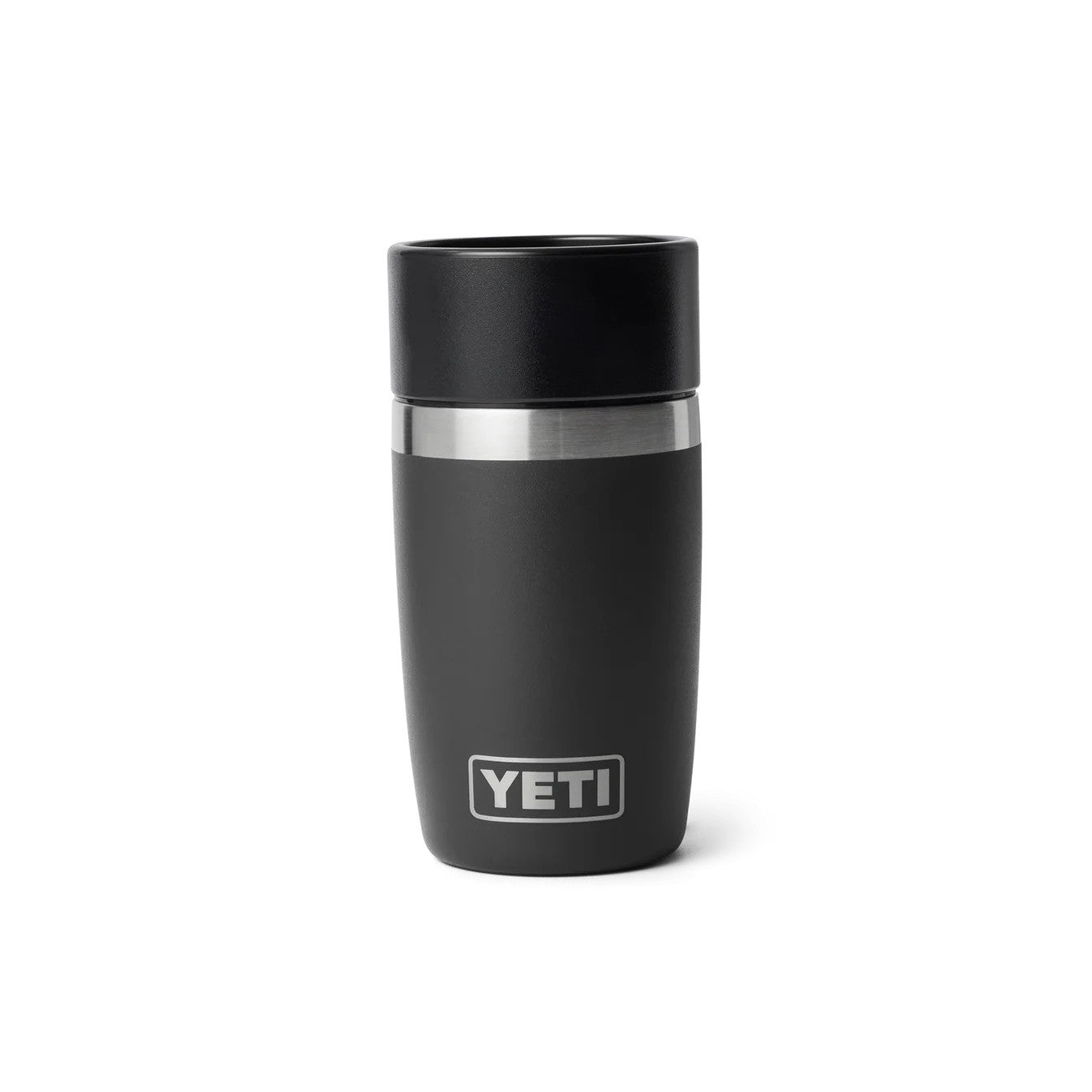Yeti Rambler 8oz Travel Bottle