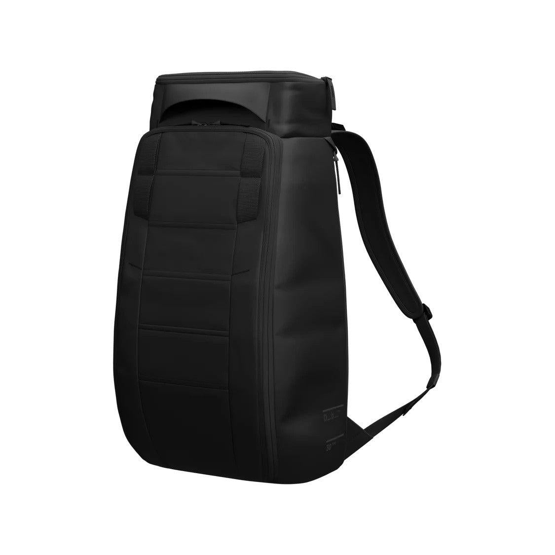 DB JOURNEY Hugger Backpack