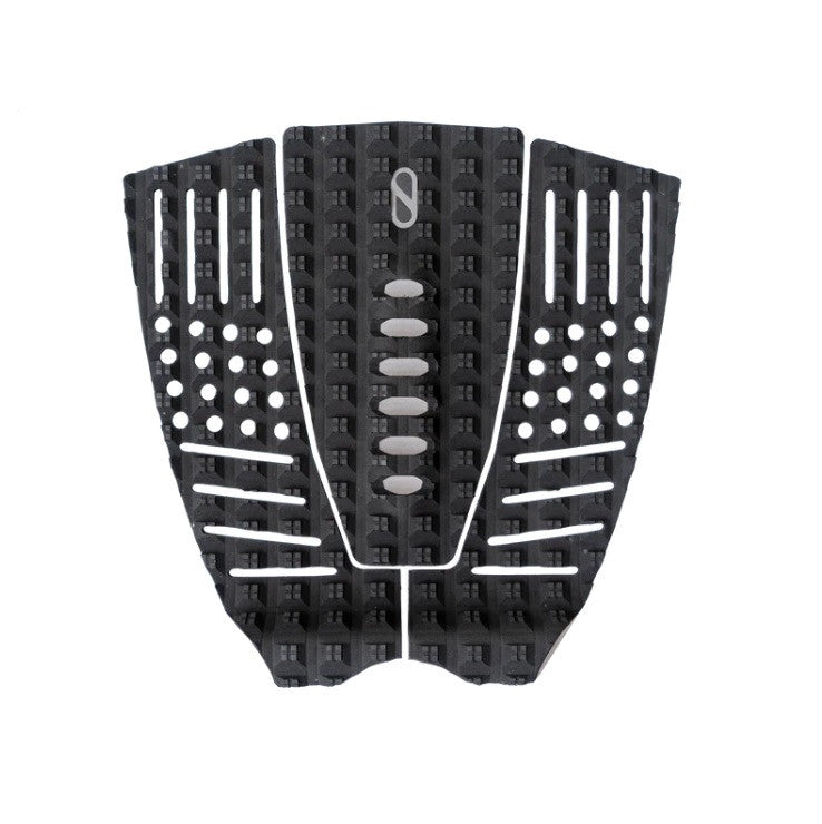 Slater Designs Traction 3 Piece Arch
