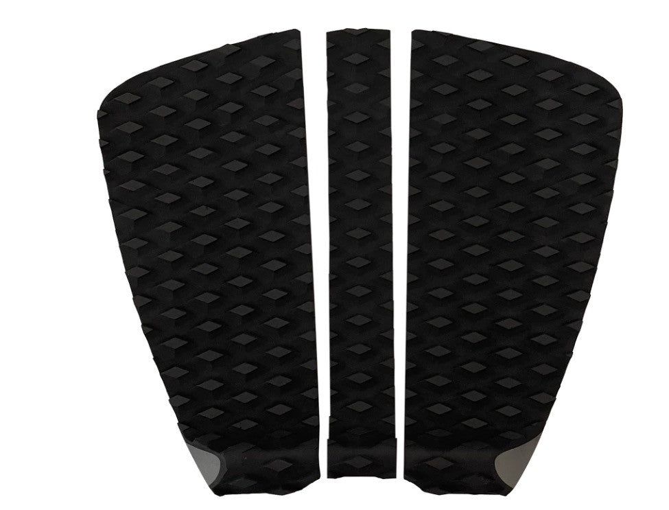 Slater Designs Traction Machado 2+1 Flat