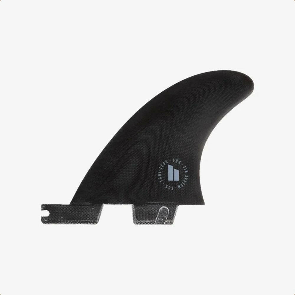 FCS FCS II Fins Carver PG Side Byte | Fins | FCS | prd85314