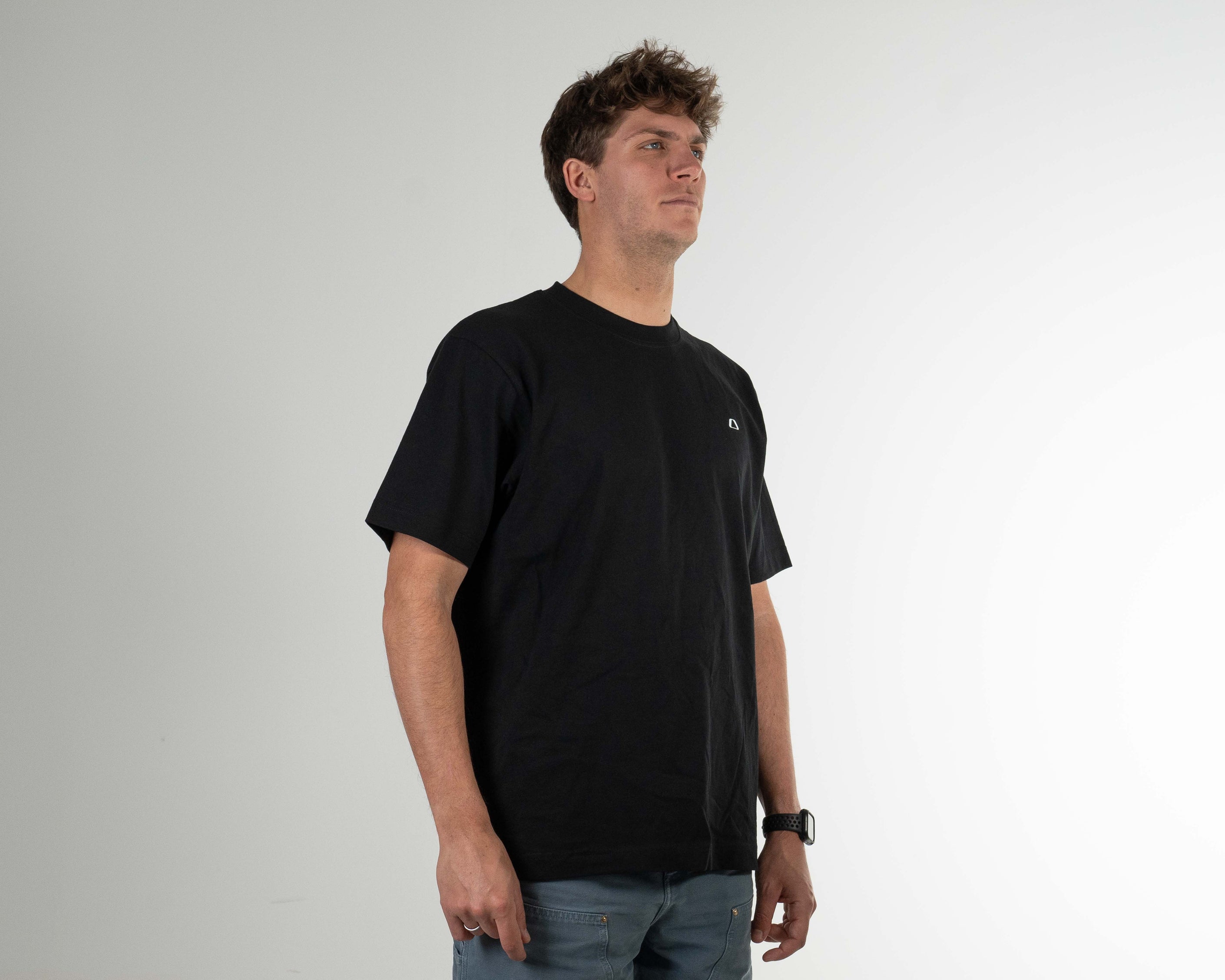 Bell Tee Freestyler 240 G