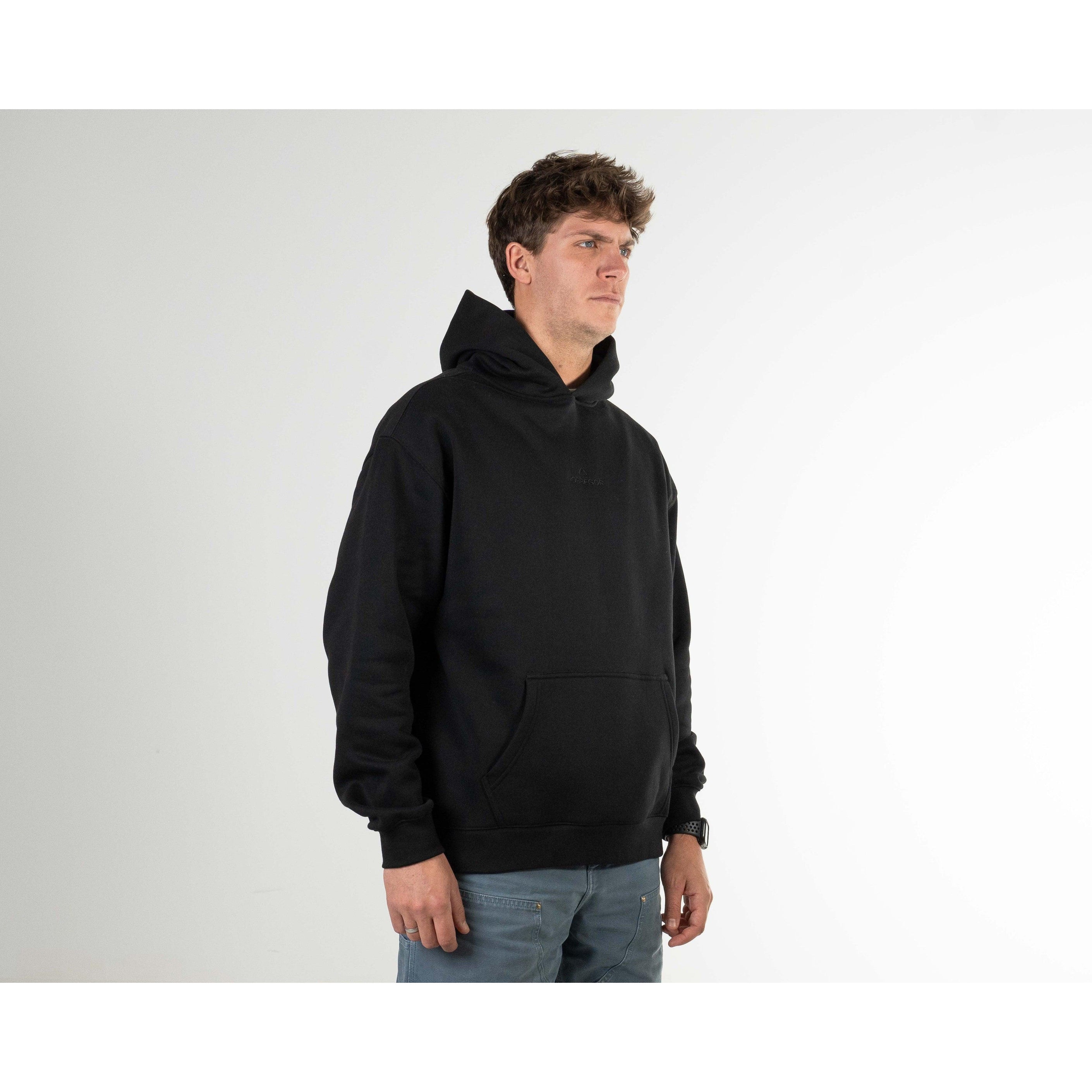 Bell Relax Hood