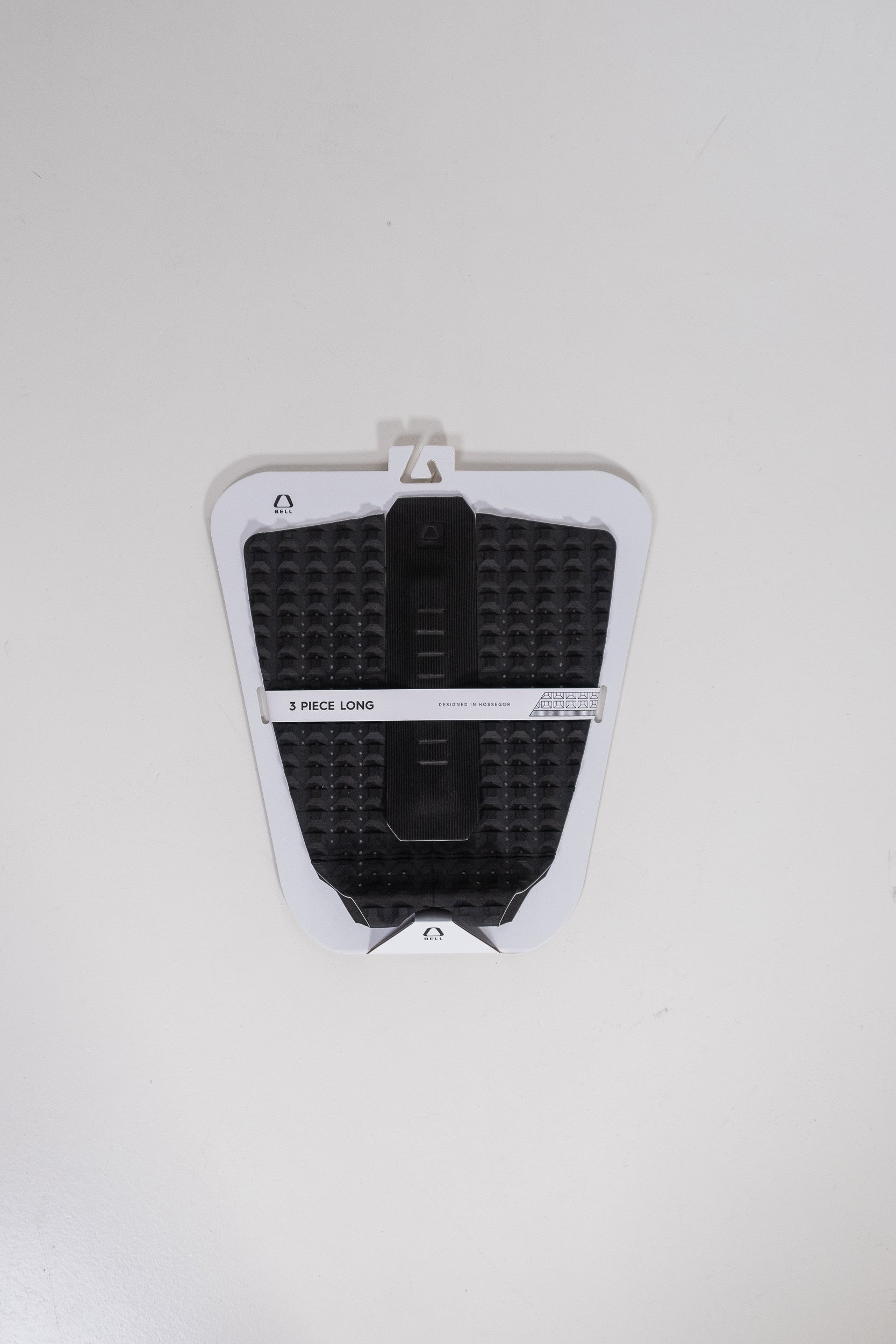 Bell Traction 3 Piece Long Shape