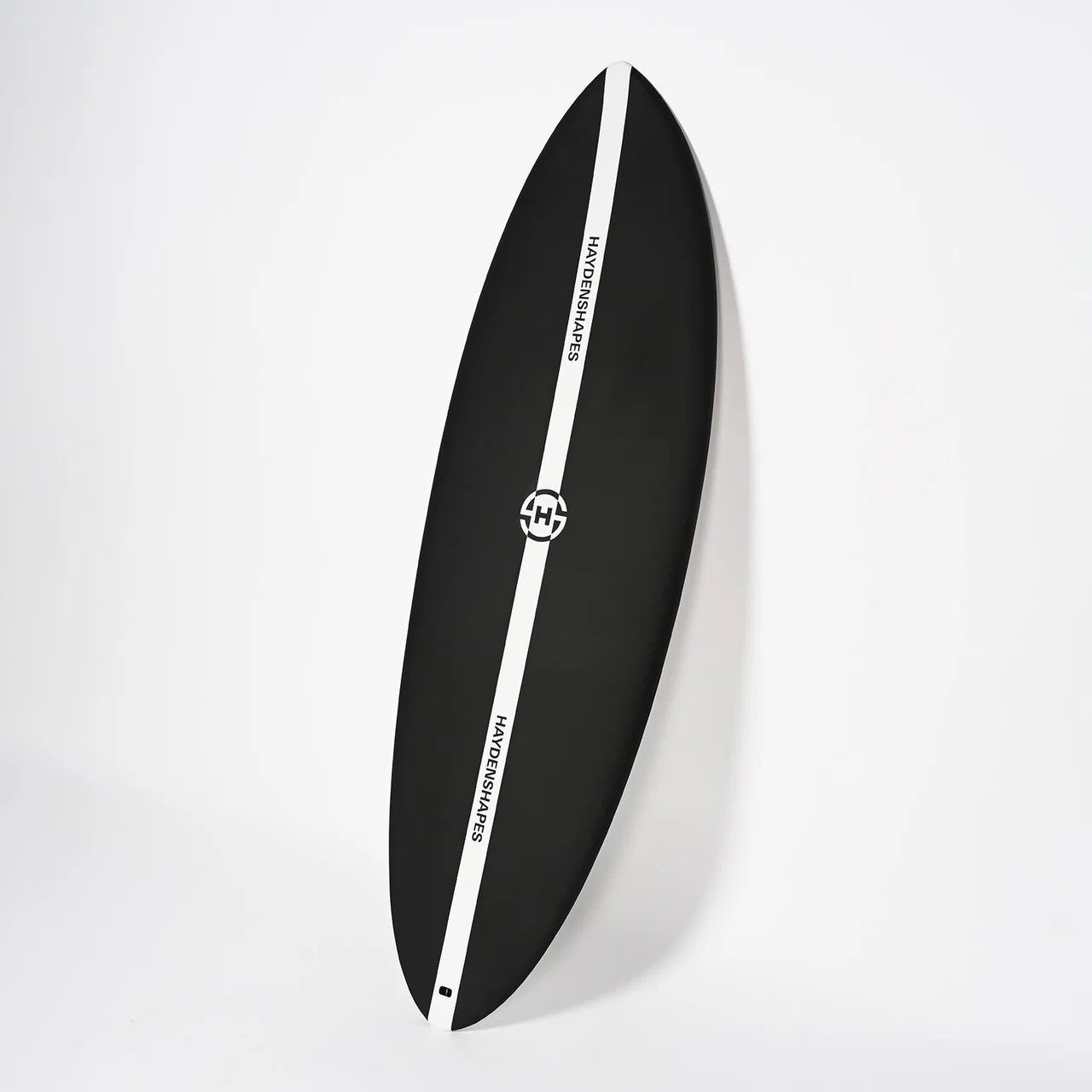 Haydenshapes Hypto Krypto Softboard Inverted