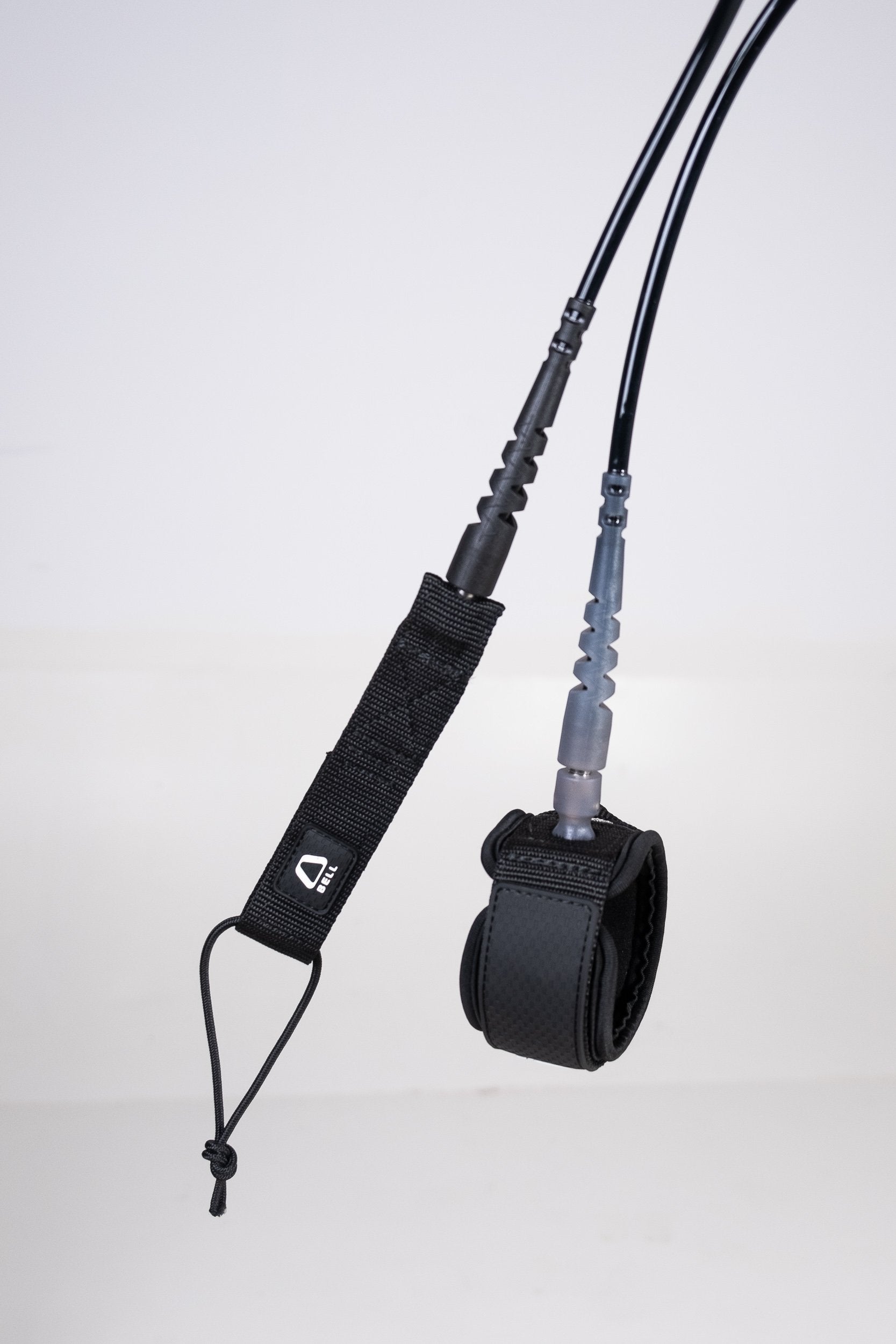 Bell Session 6ft leash S26