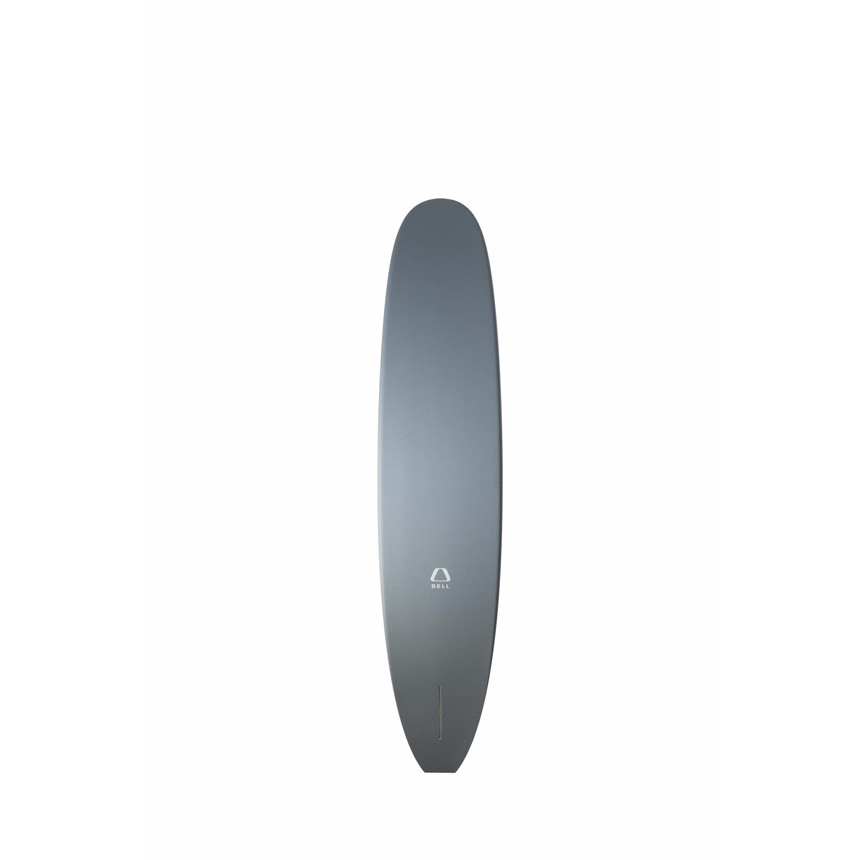 Bell Classy Surf Ease