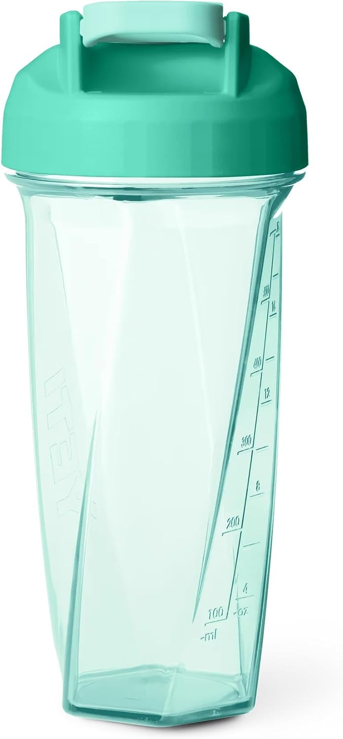 Yeti Yonder Shaker Bottle